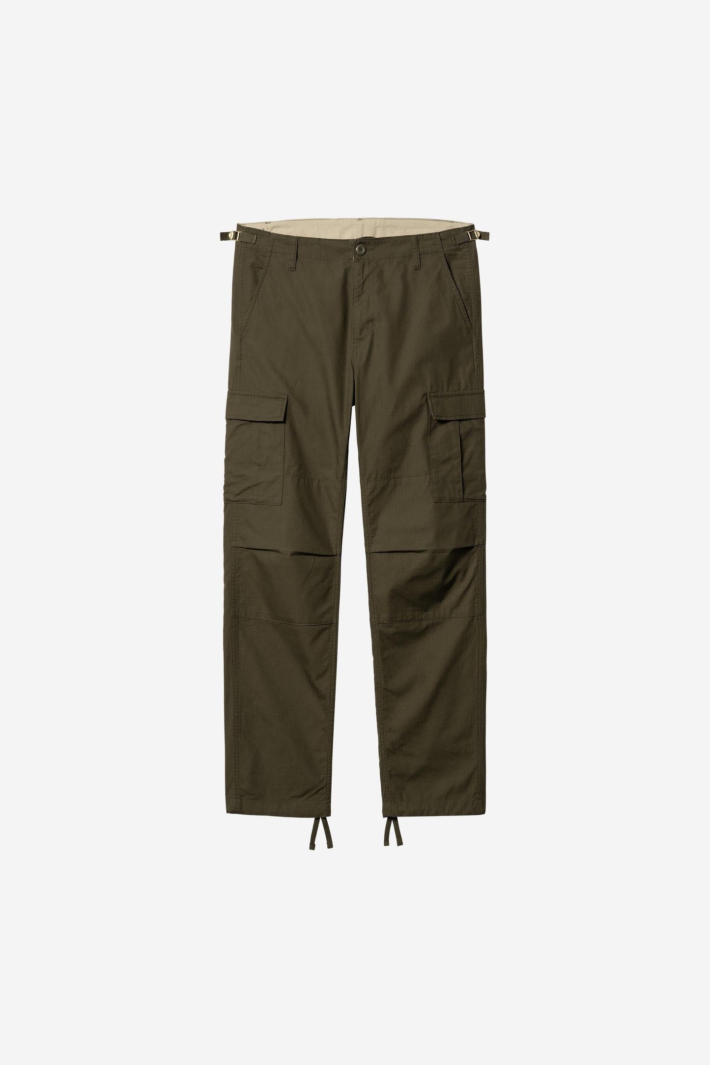 Aviation Pant Cypress