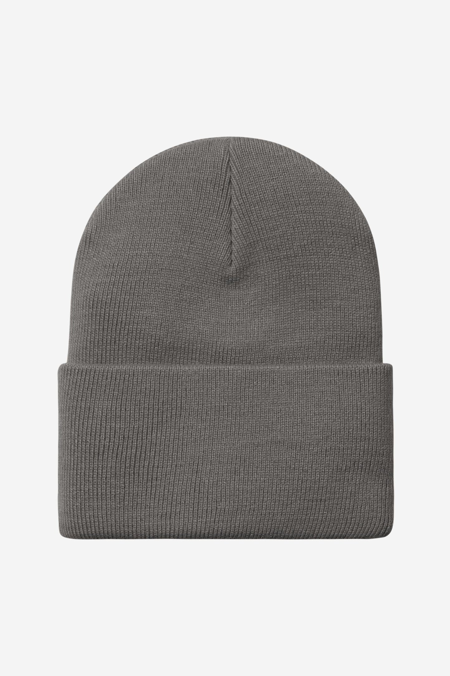 Acrylic Watch Hat Porphyry