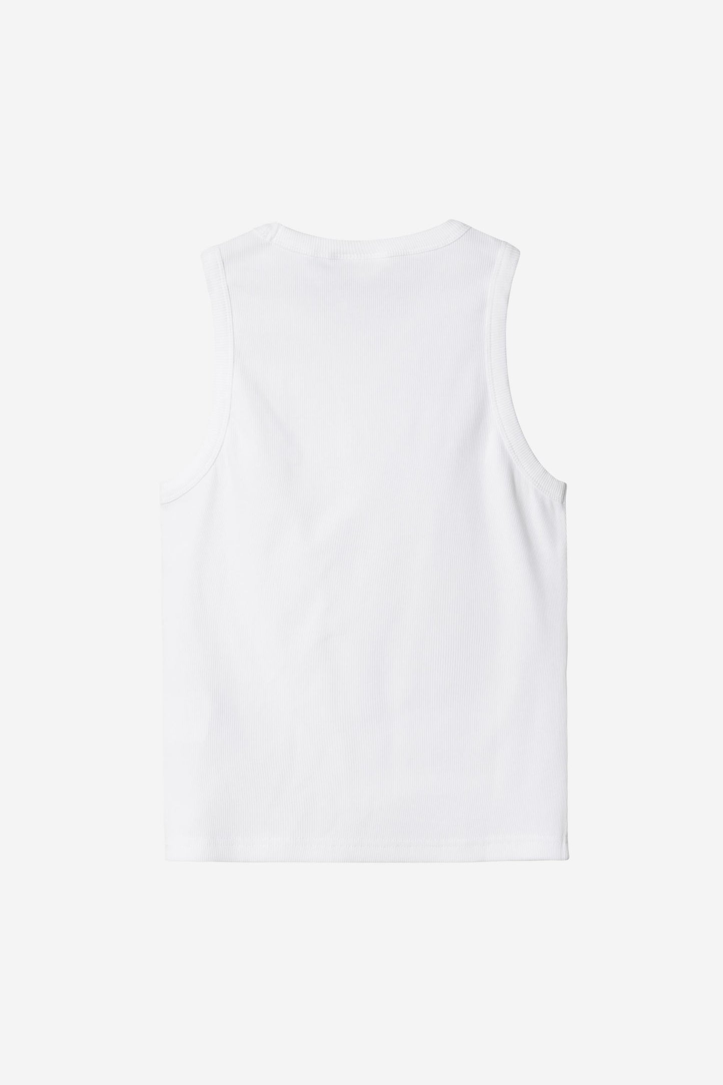 Philips A-Shirt White