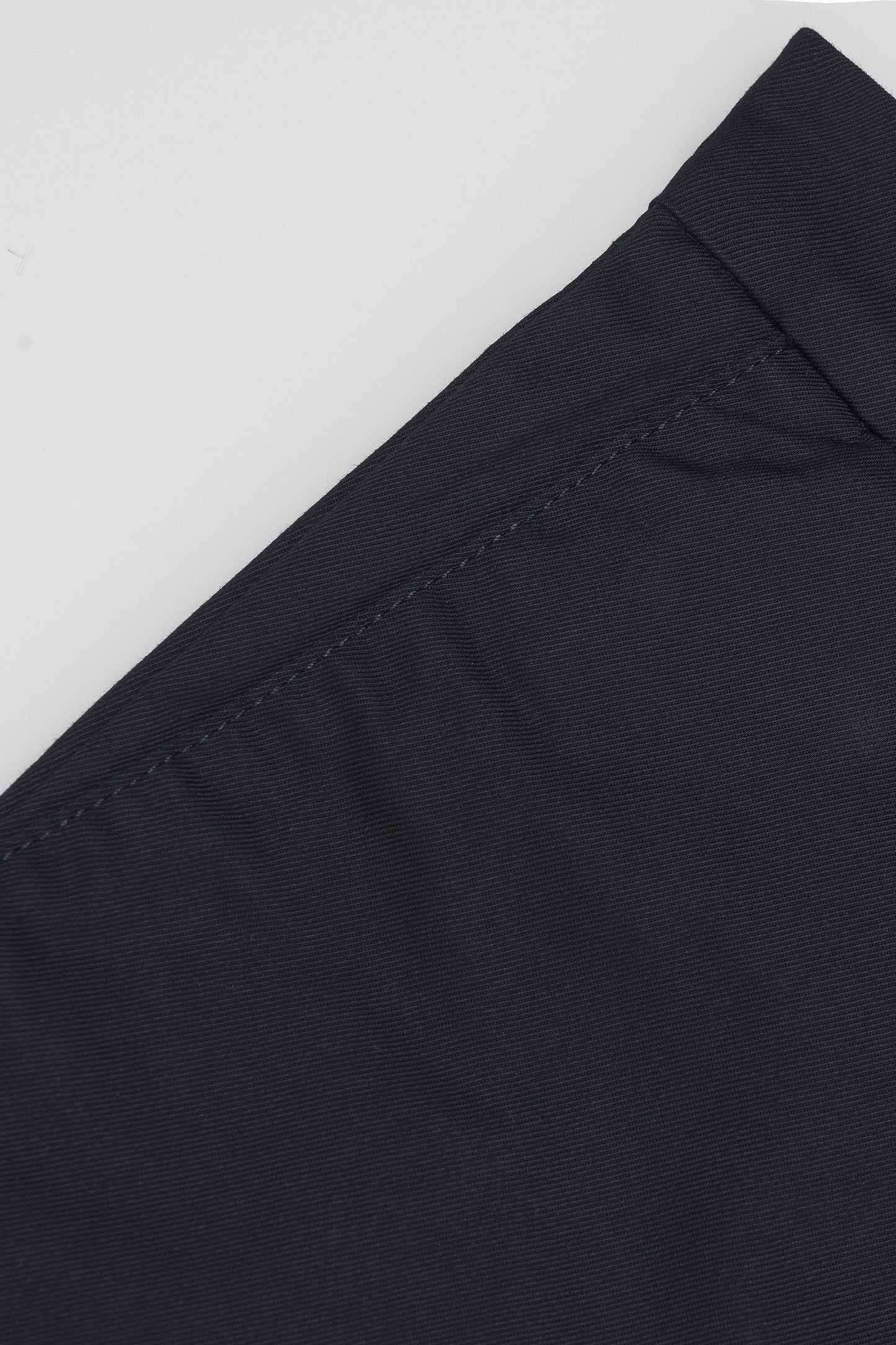 Sid Pant Dark Navy