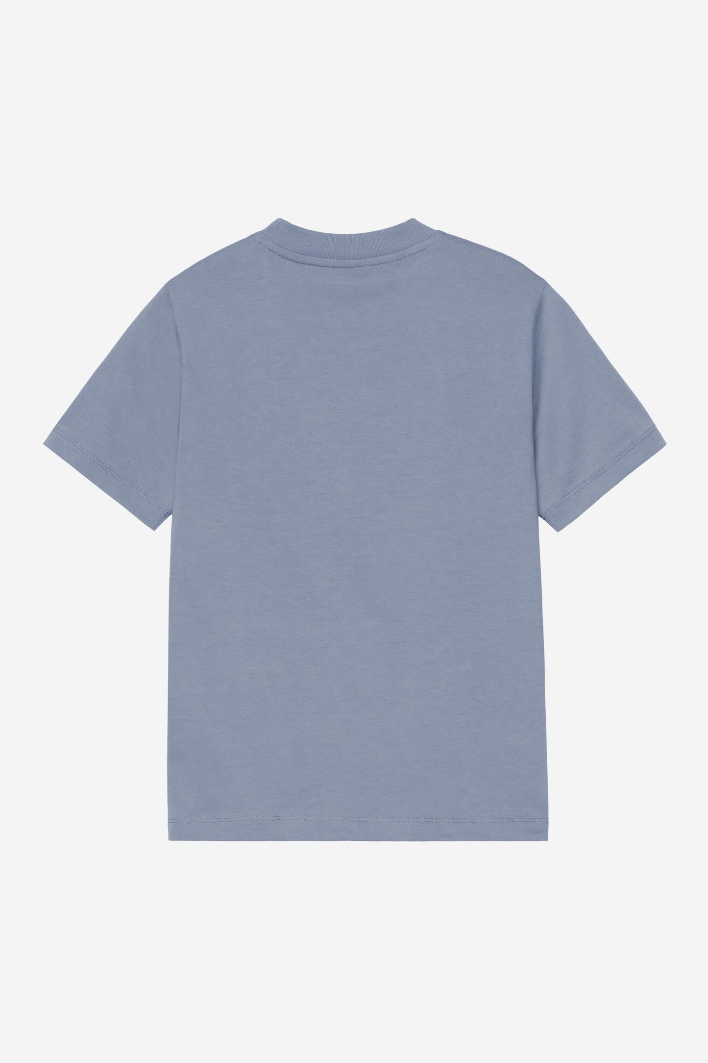 Luca T-Shirt Gentle Blue