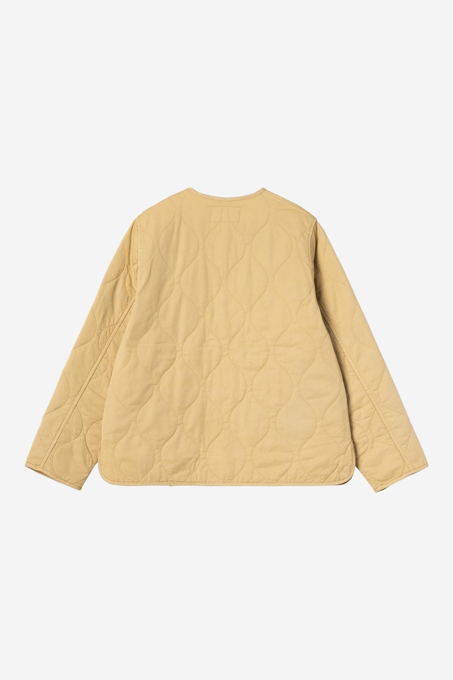Kylan Liner Flare