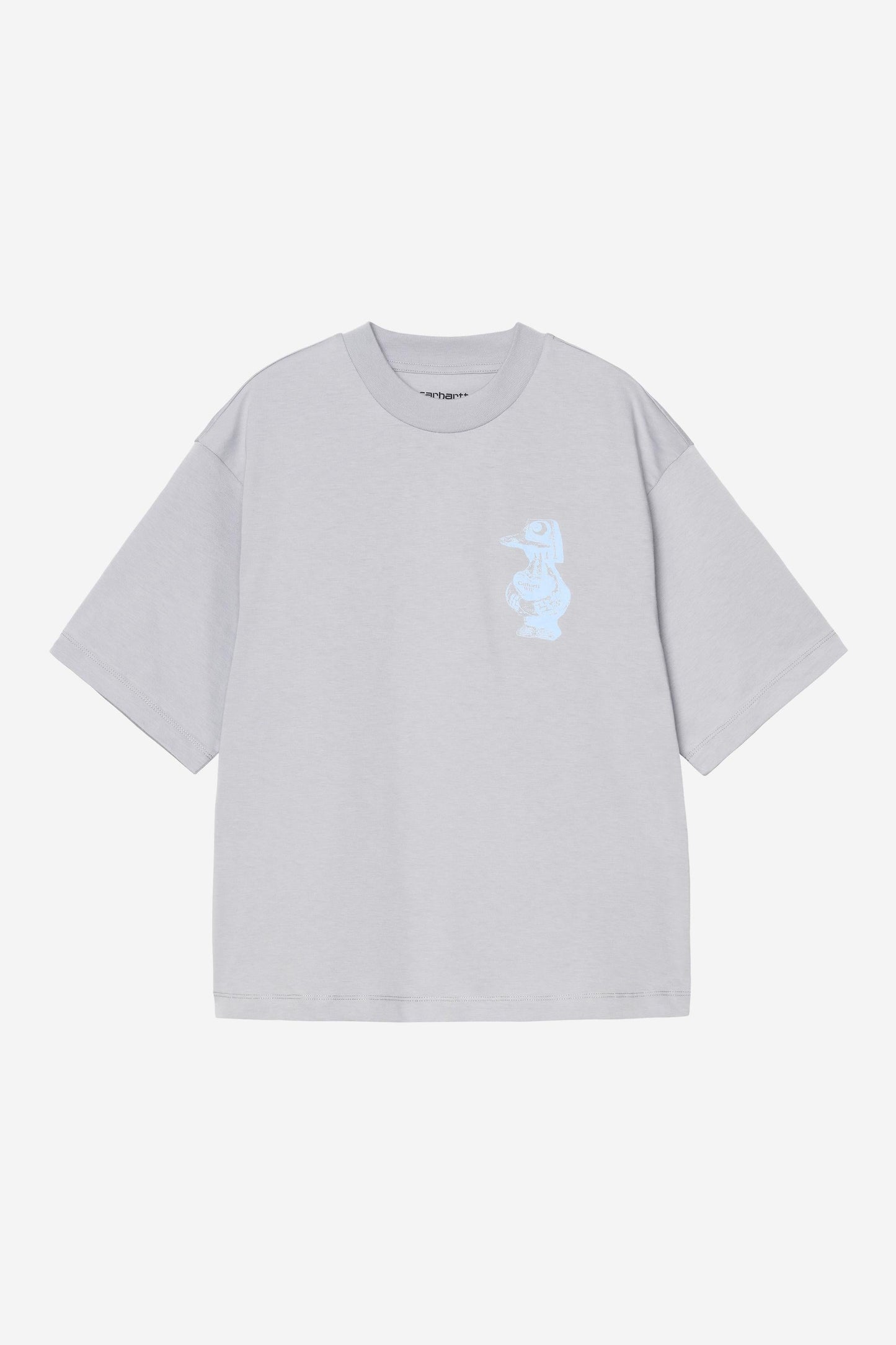 Forma T-Shirt Mirror