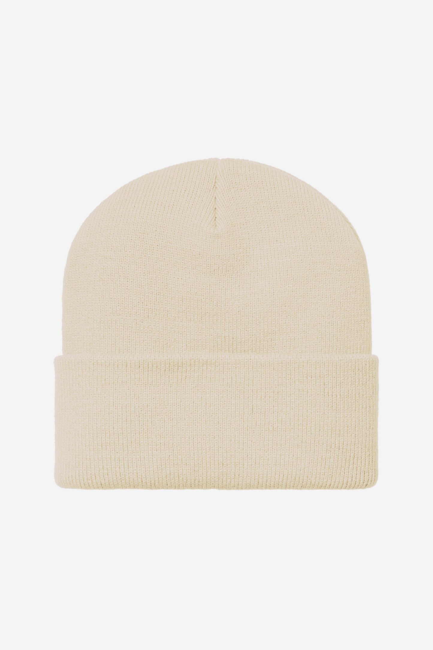 Ashley Beanie Cinnerus