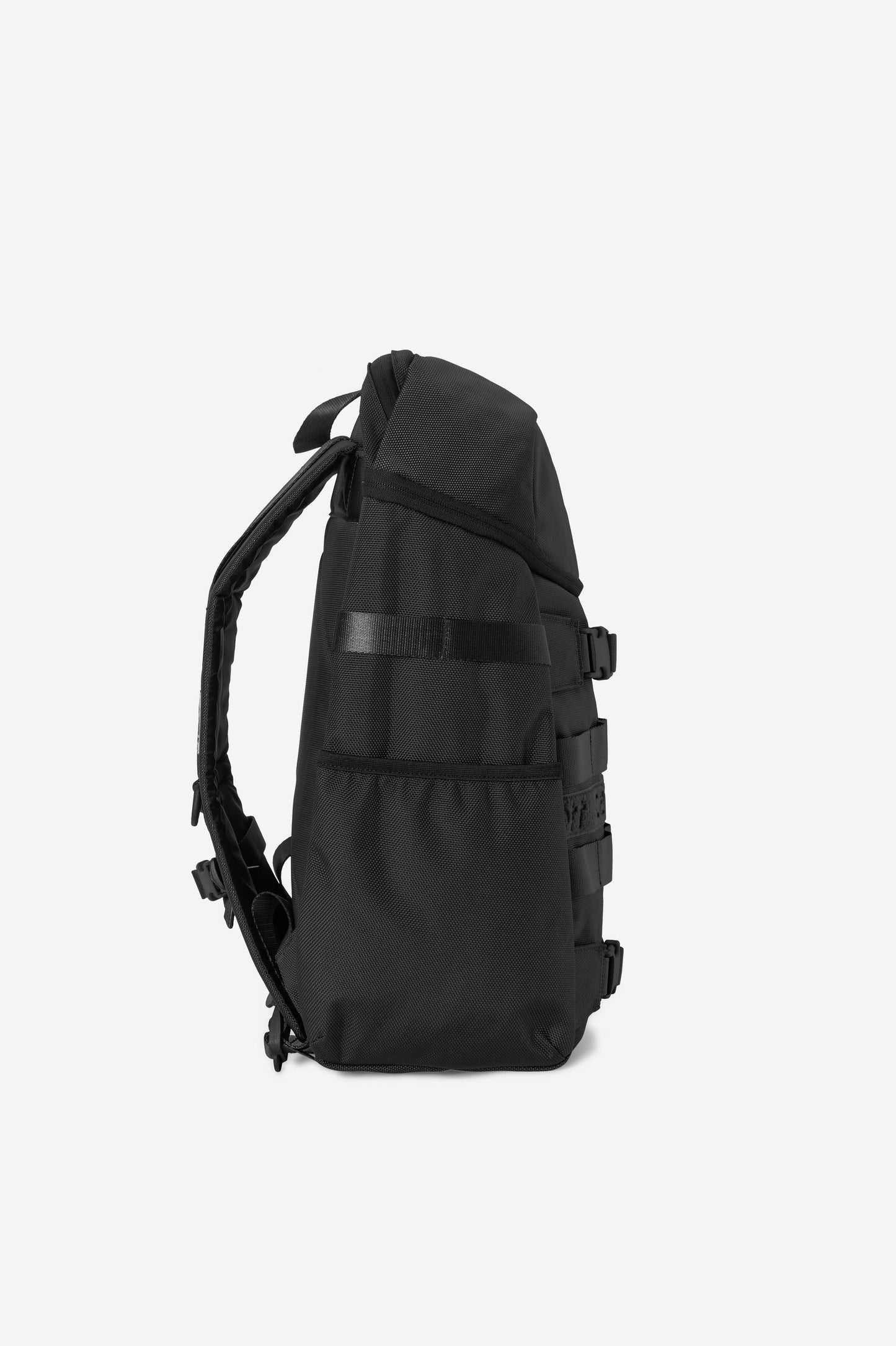 Prescott Backpack Black
