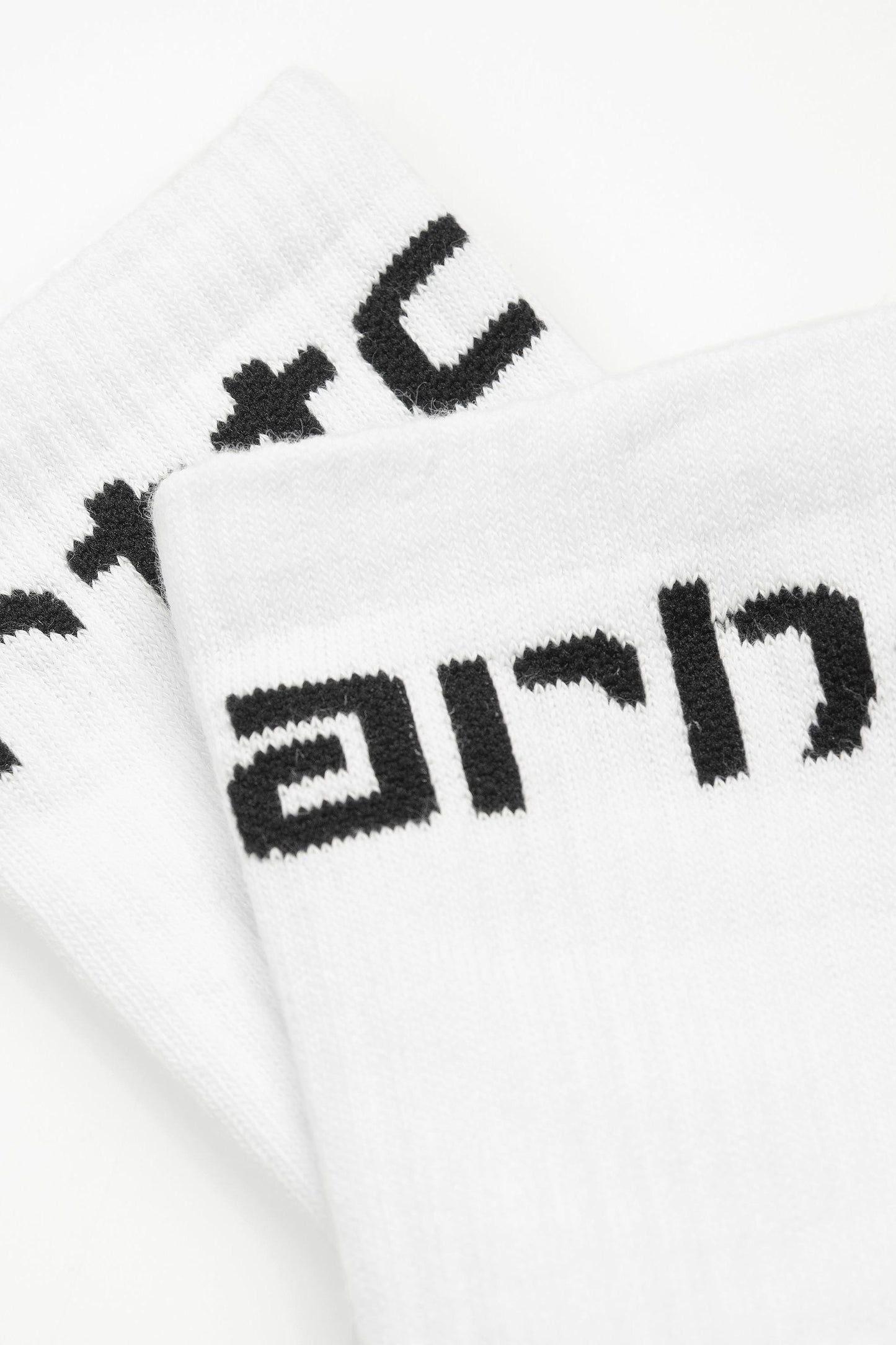 Carhartt Socks White
