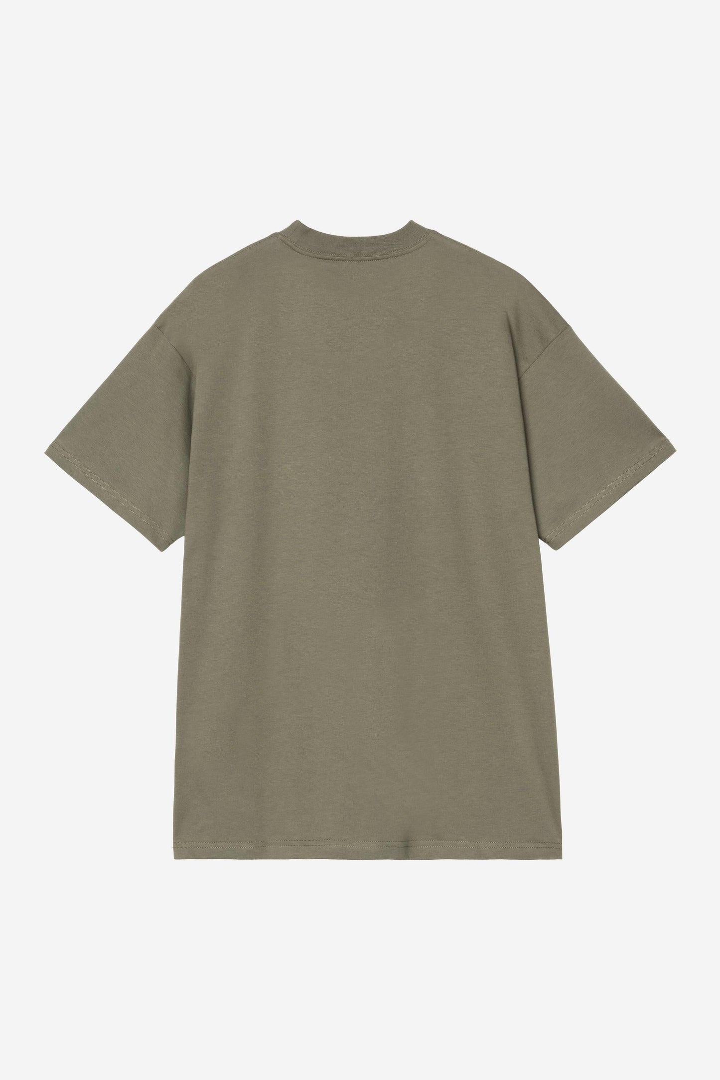 Sardinas T-Shirt Leaf