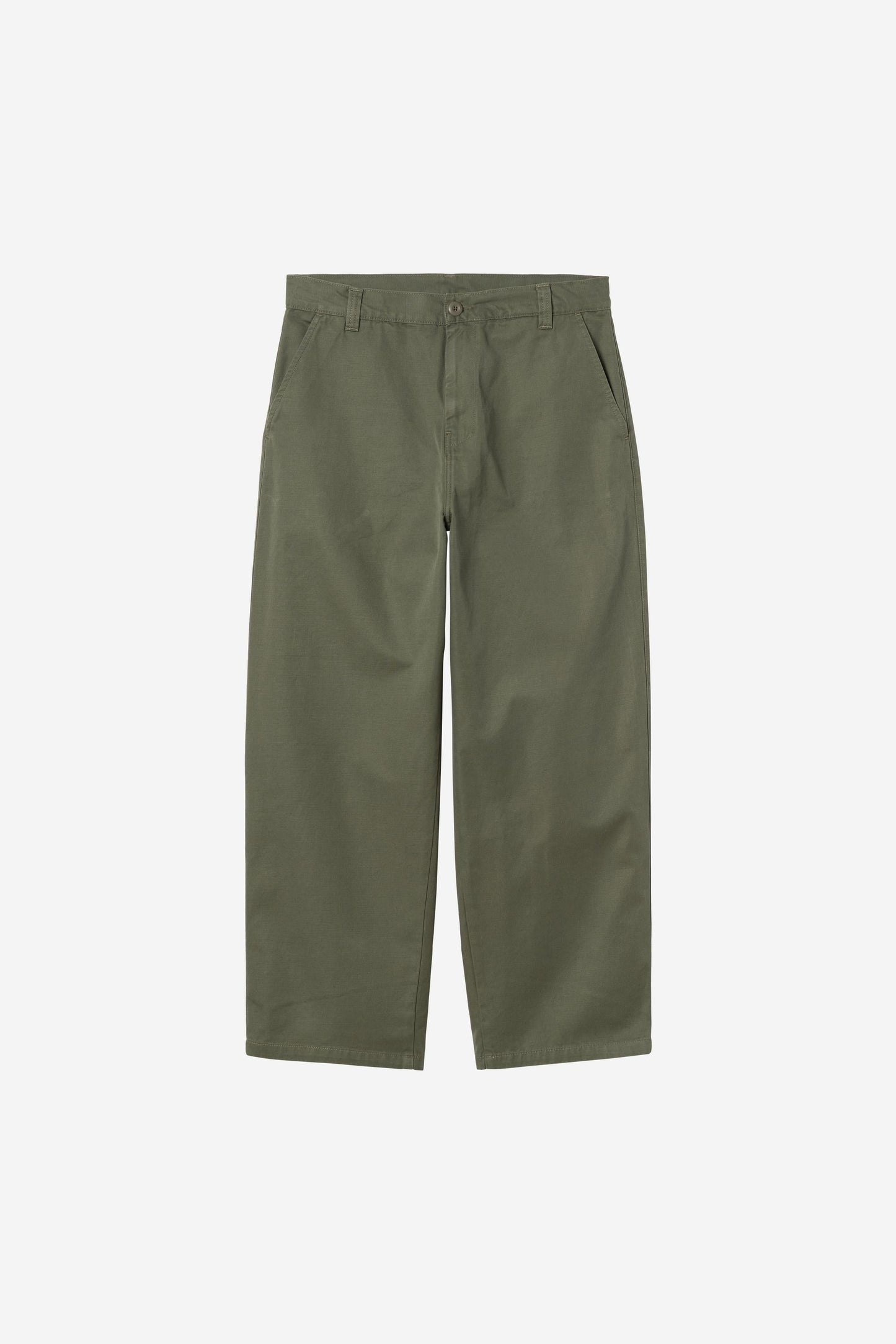 Brady Pant Leaf