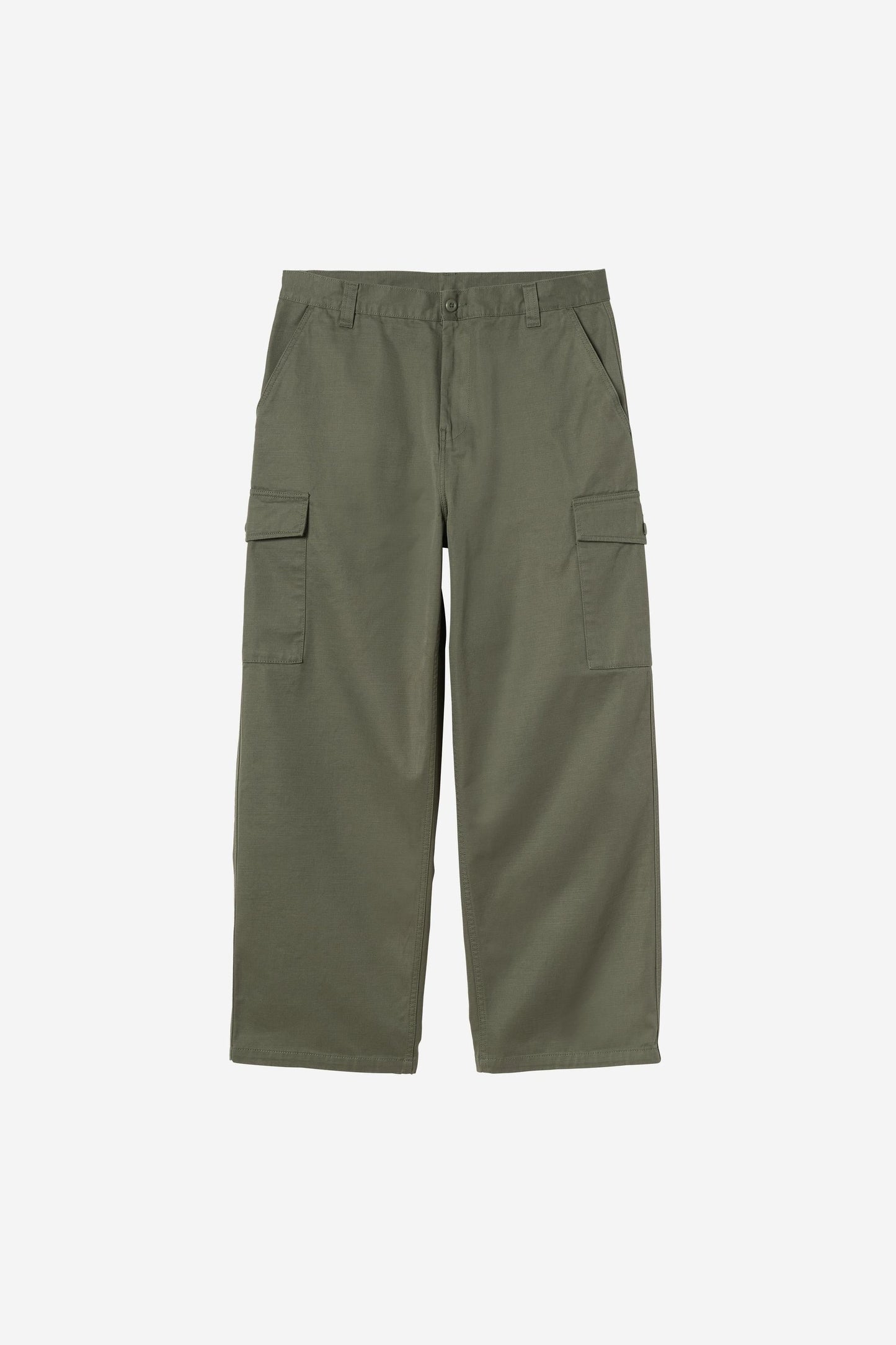 Brady Cargo Pant Leaf