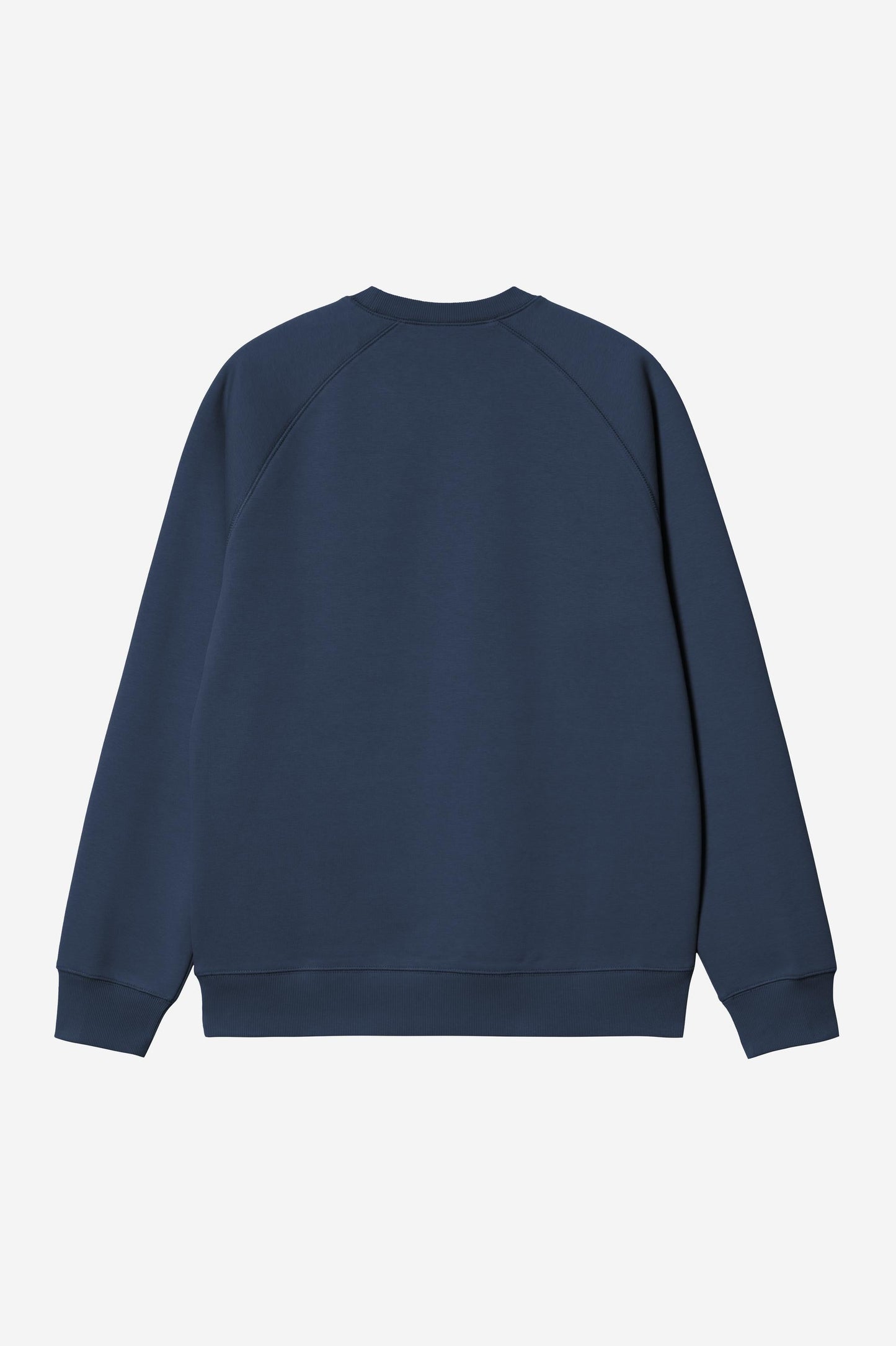 Chase Sweatshirt Jupiter