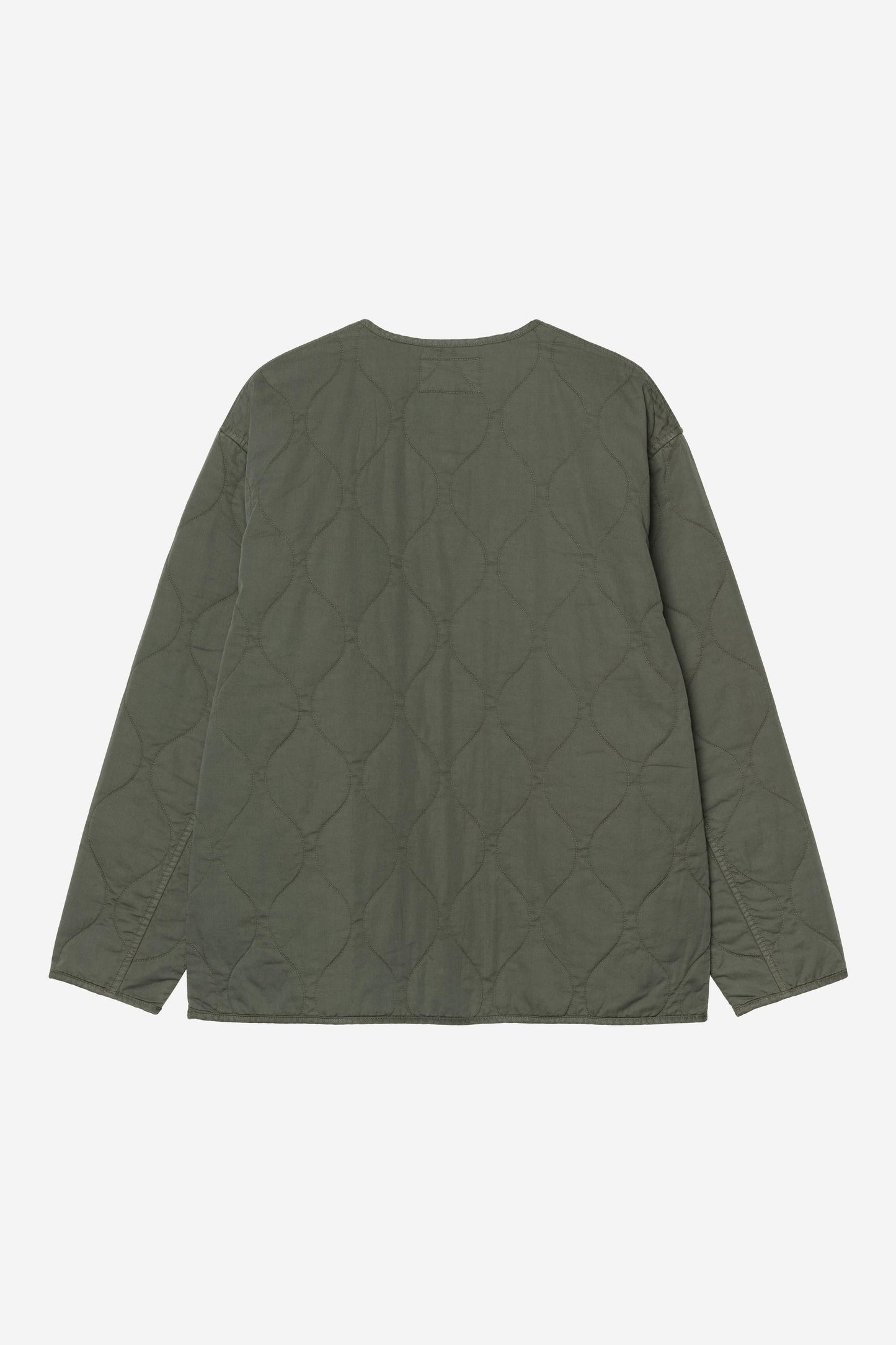 Skyton Liner Leaf