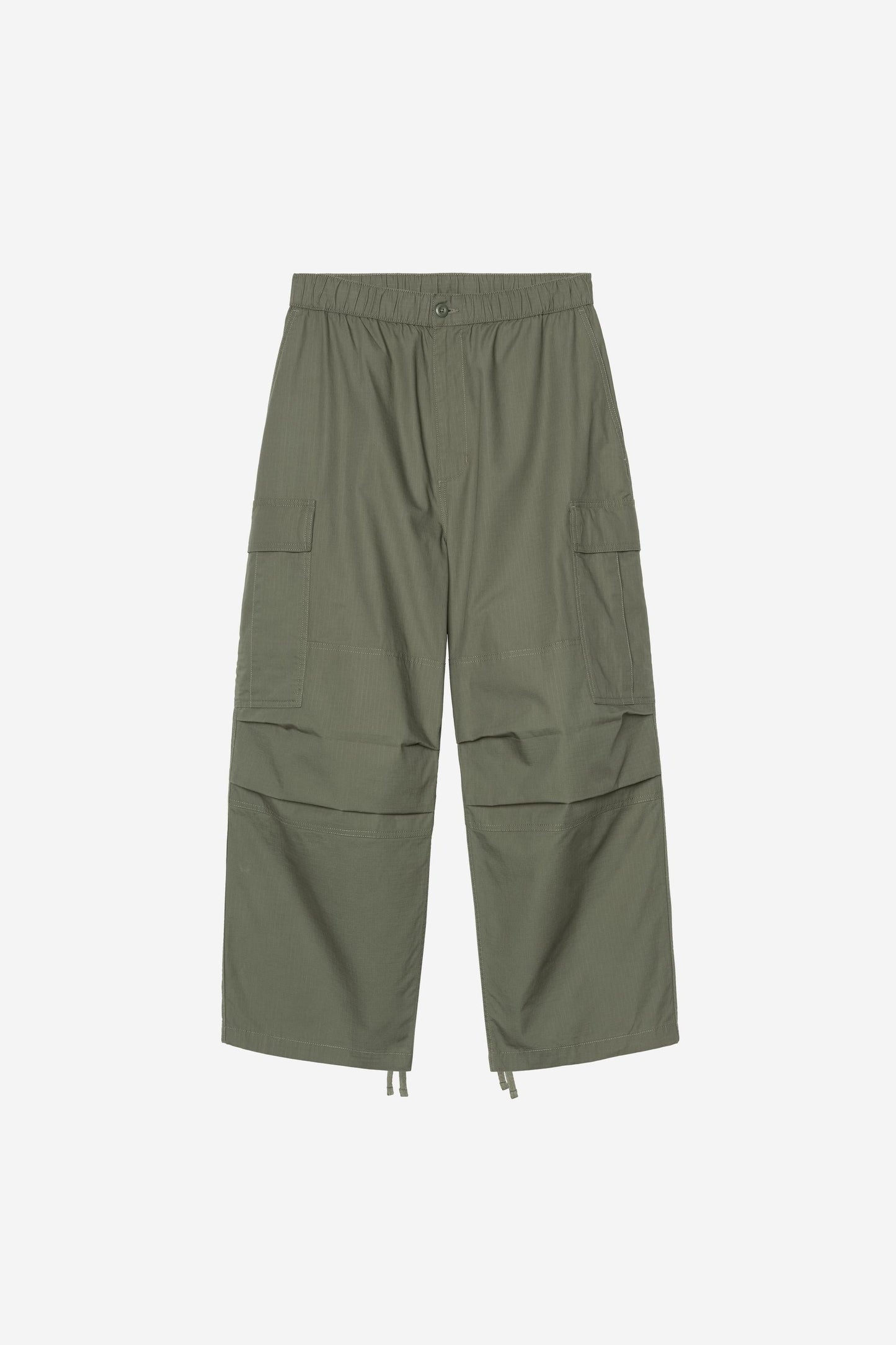 Jet Cargo Pant Leaf