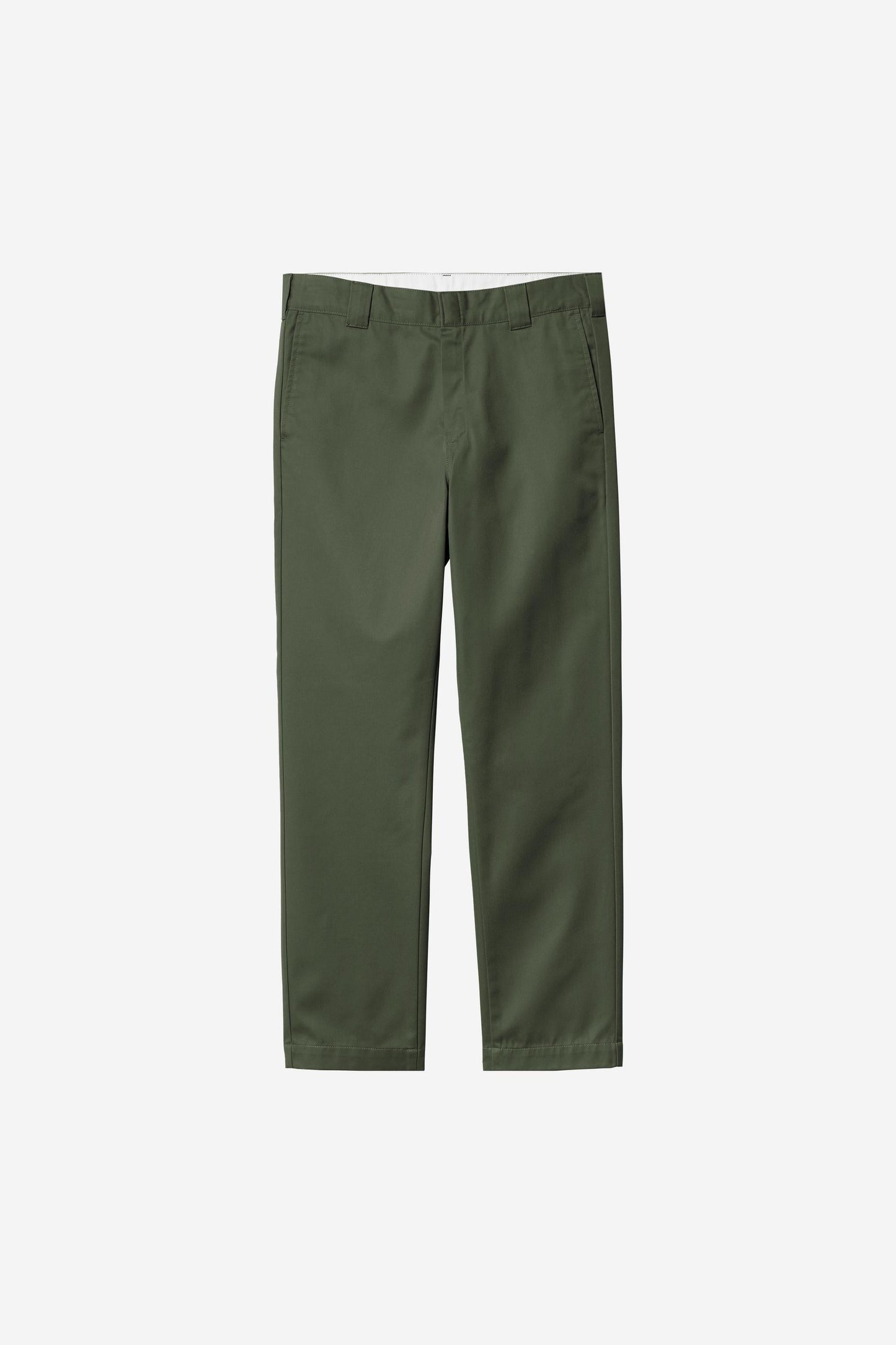 Master Pant Opuntia