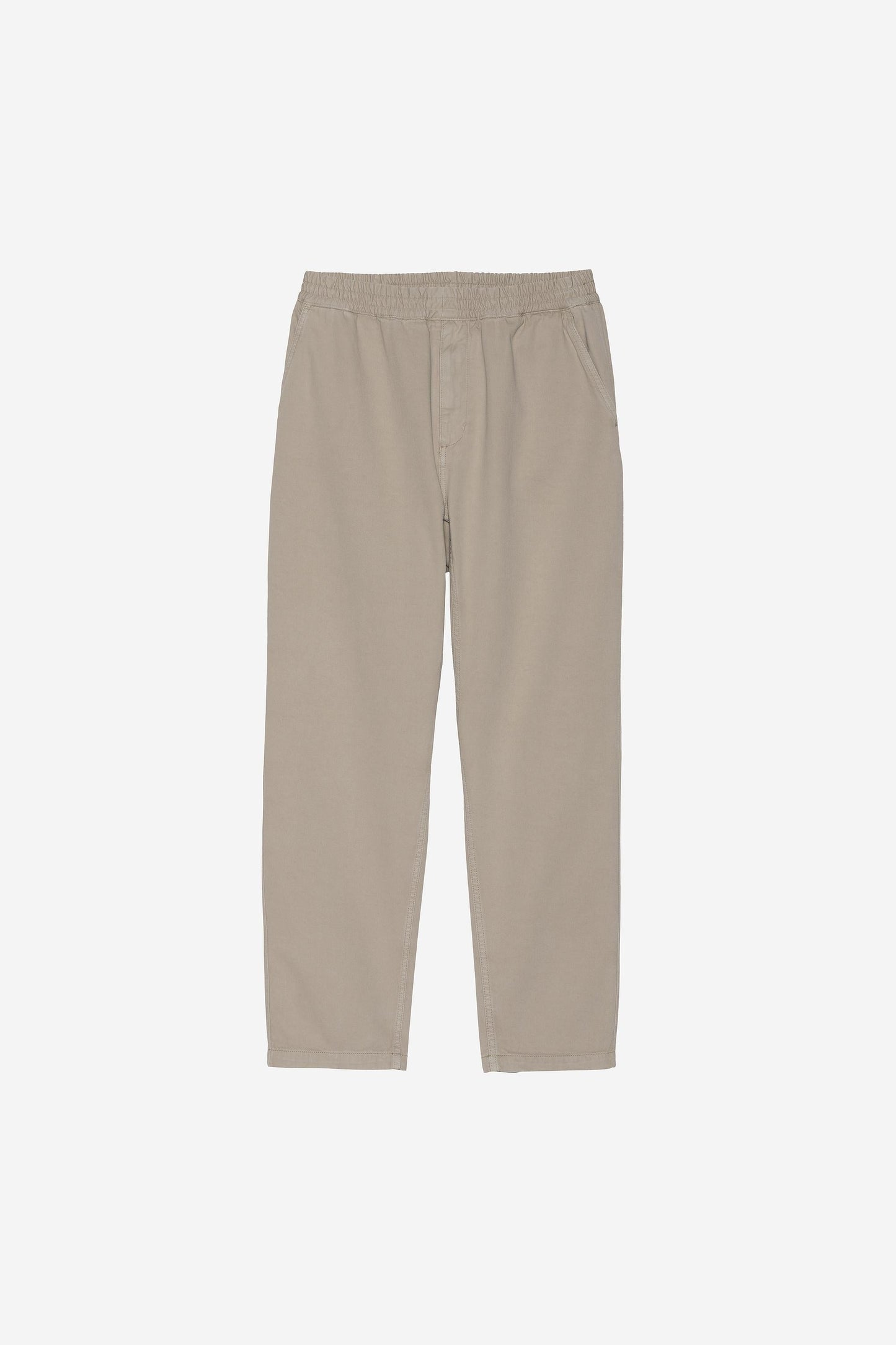 Flint Pant - Twill Wall