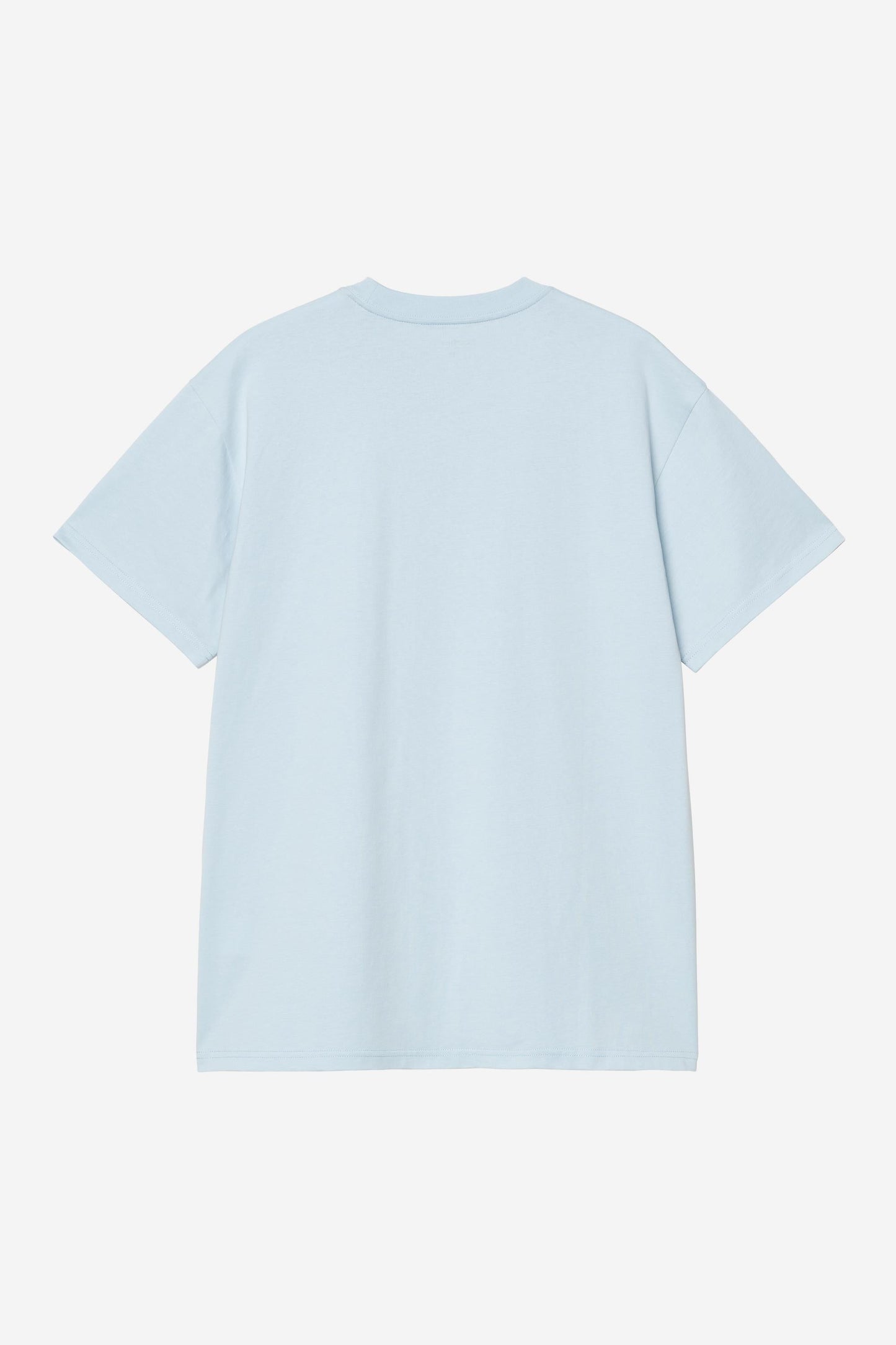 Ink Lab T-Shirt Icaria