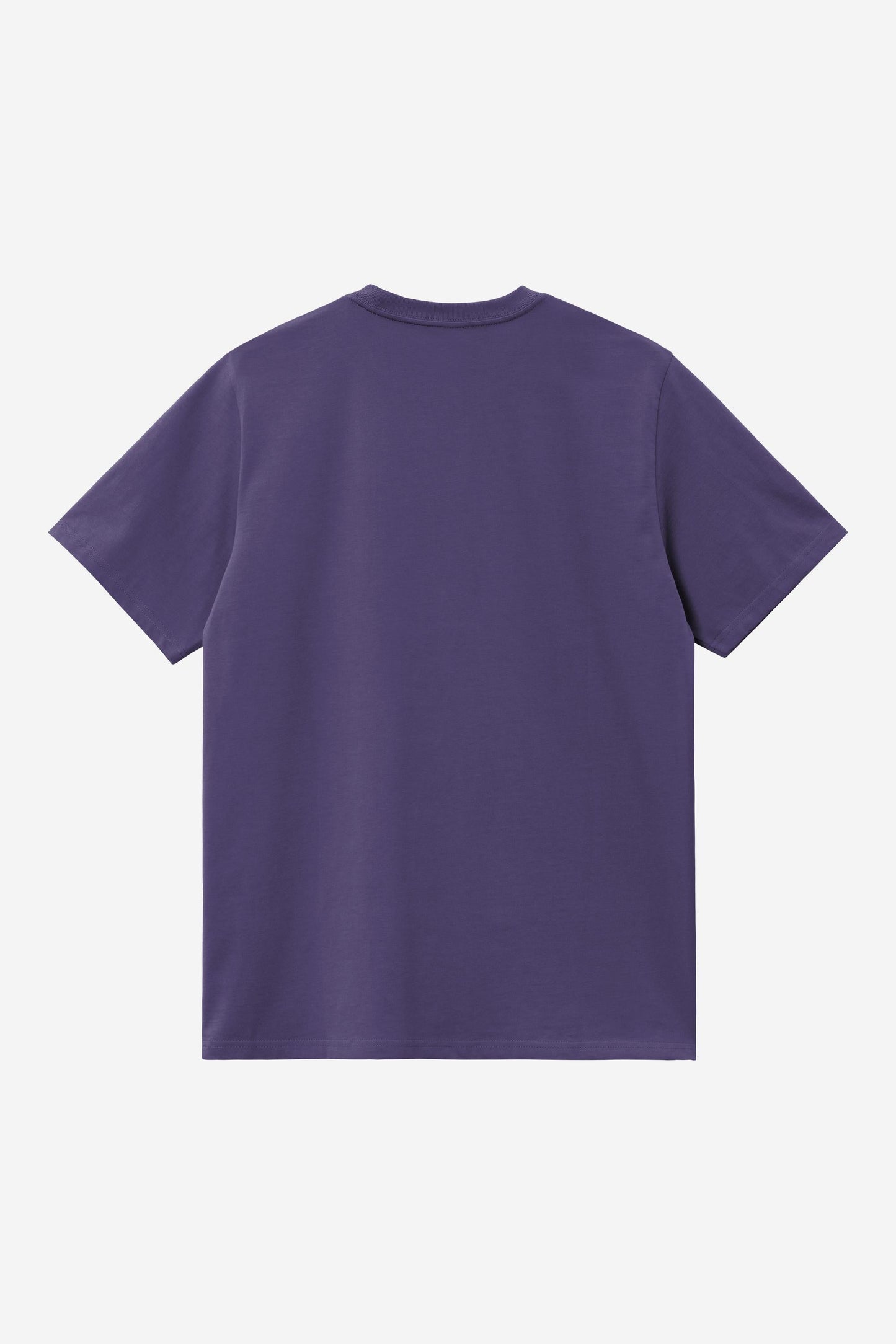 Pocket T-Shirt Calla