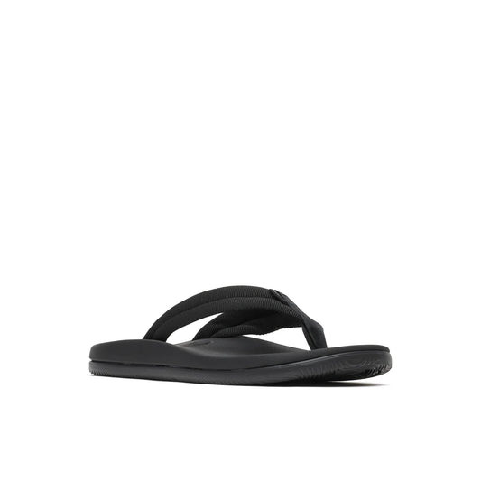 Chillos Flip Flop Sandals