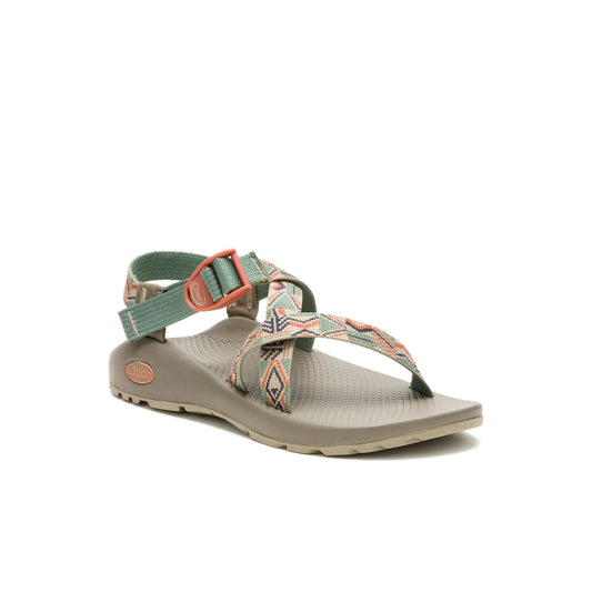 Z/1 Classic Wide-Width Sandals