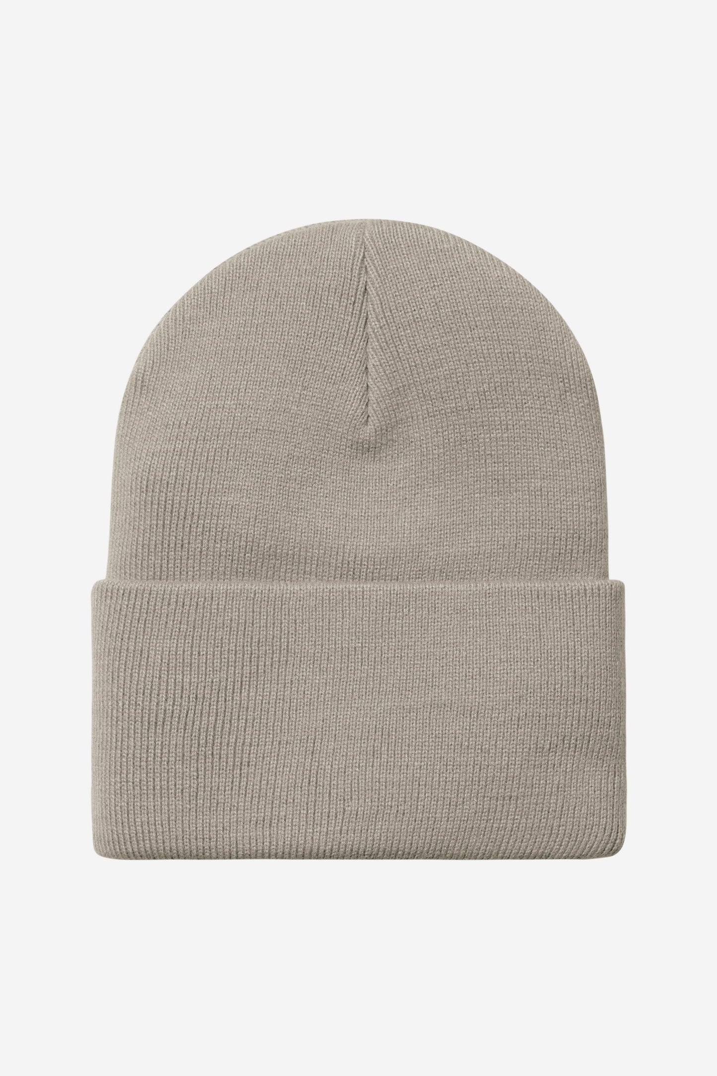 Acrylic Watch Hat Puddle