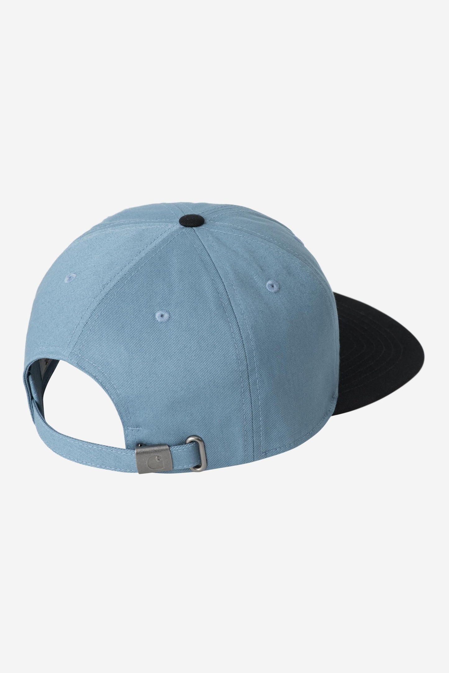 Wild Life Cap Gentle Blue