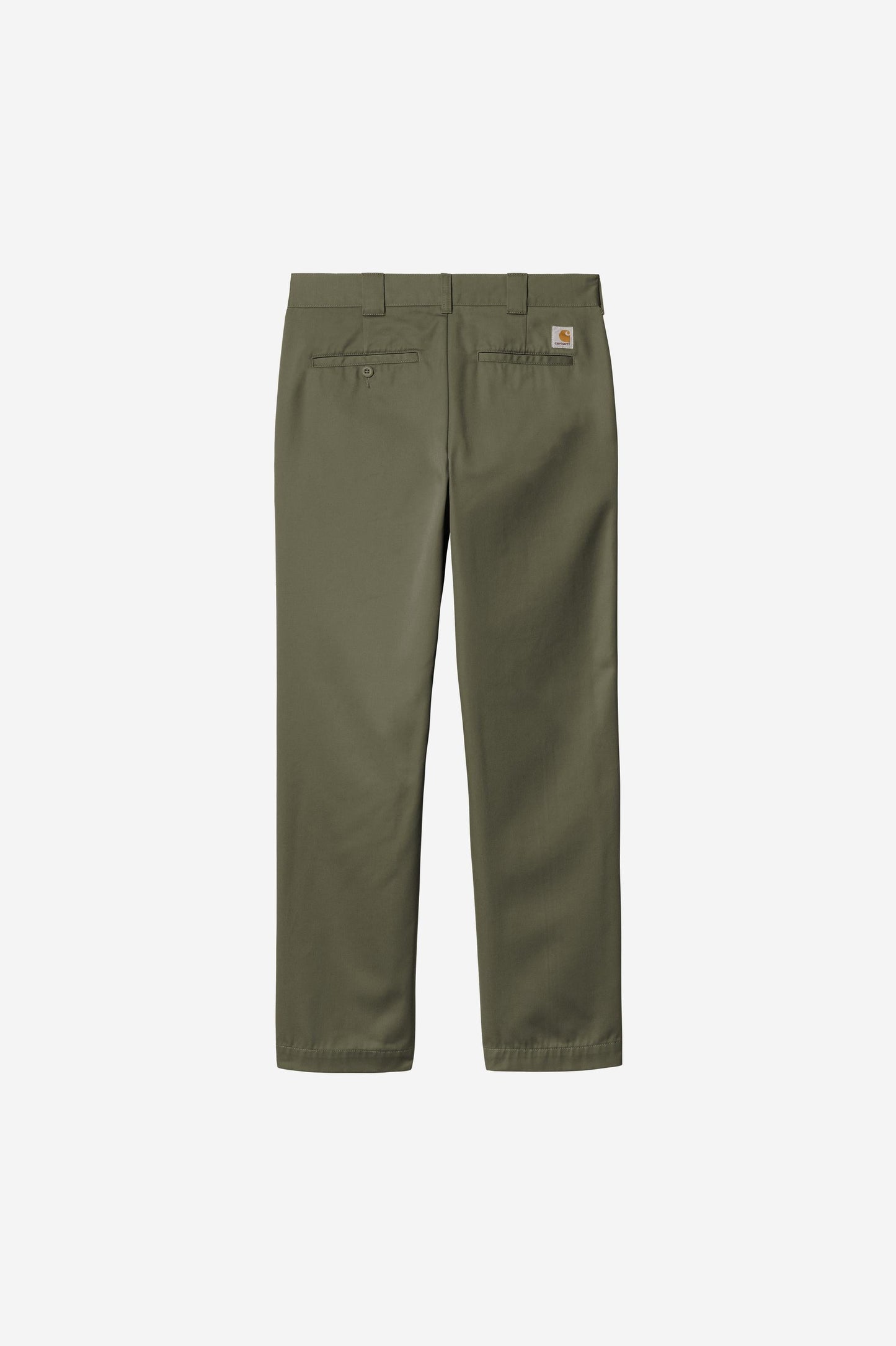 Master Pant Leaf