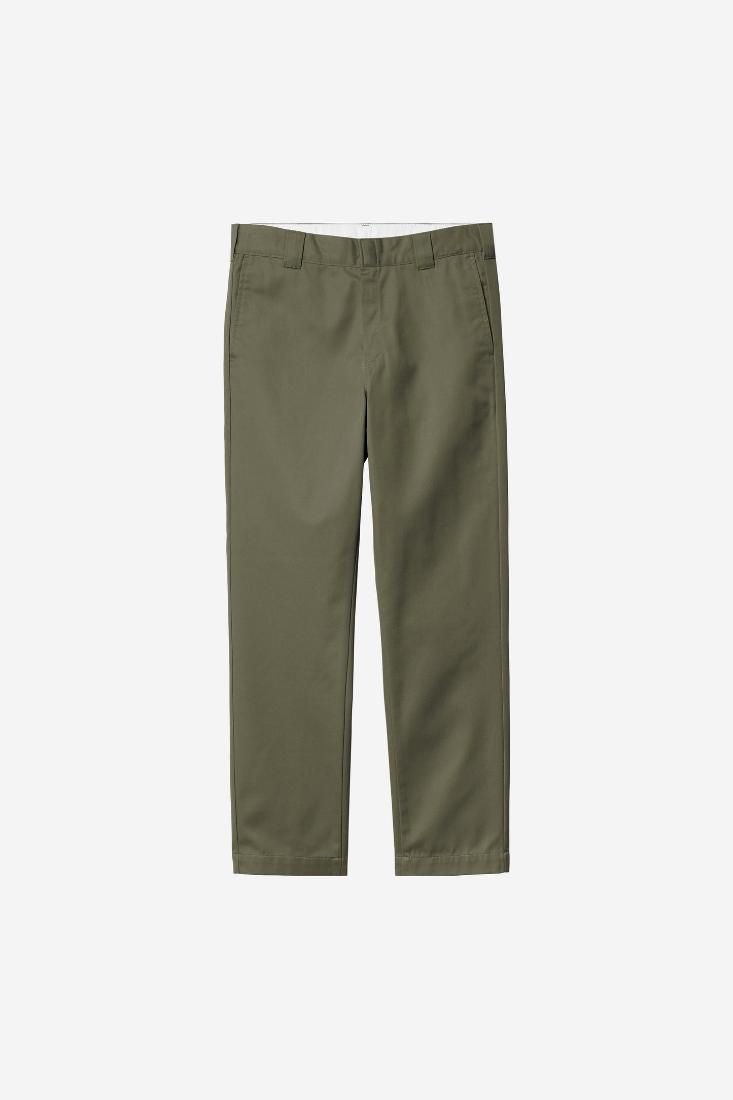 Master Pant Leaf