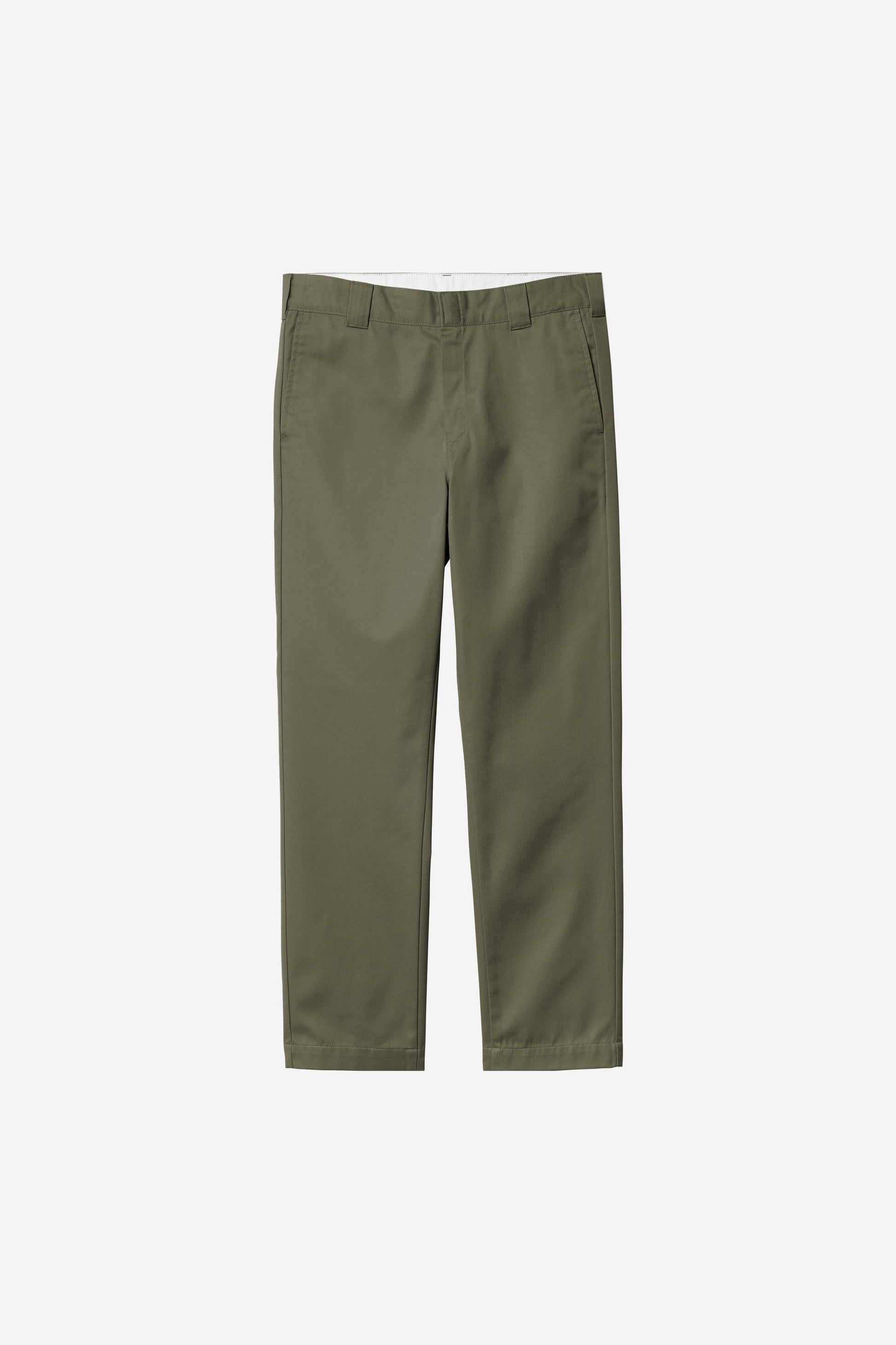 Master Pant Leaf