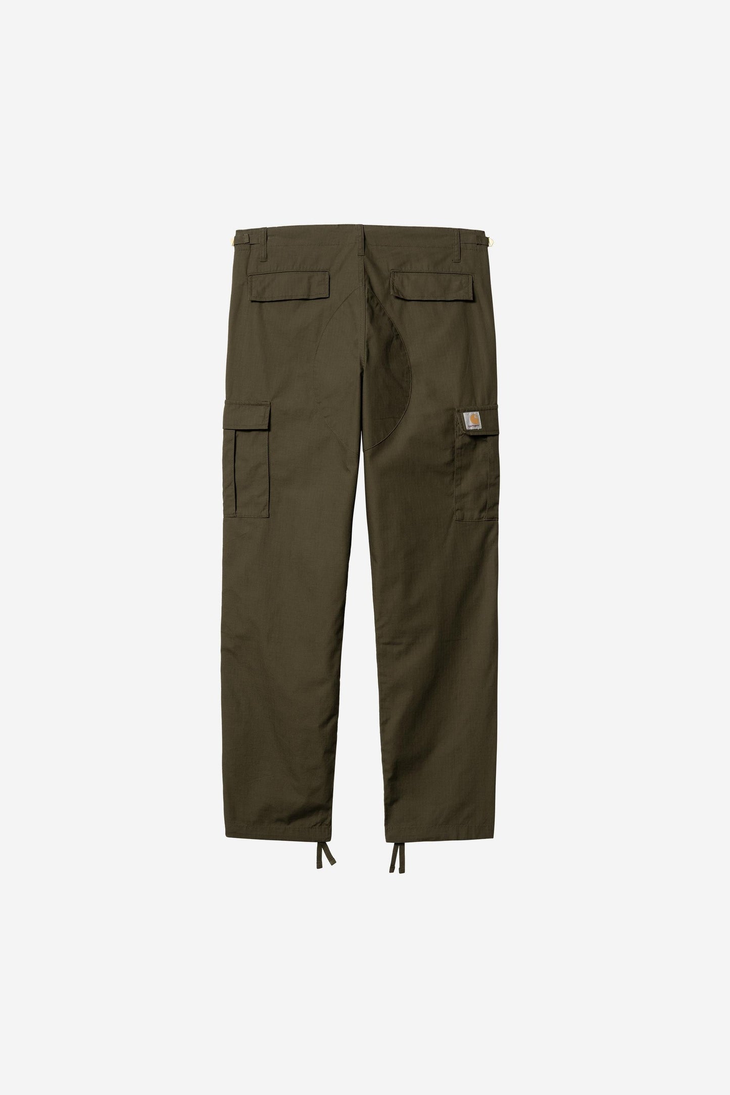 Aviation Pant Cypress