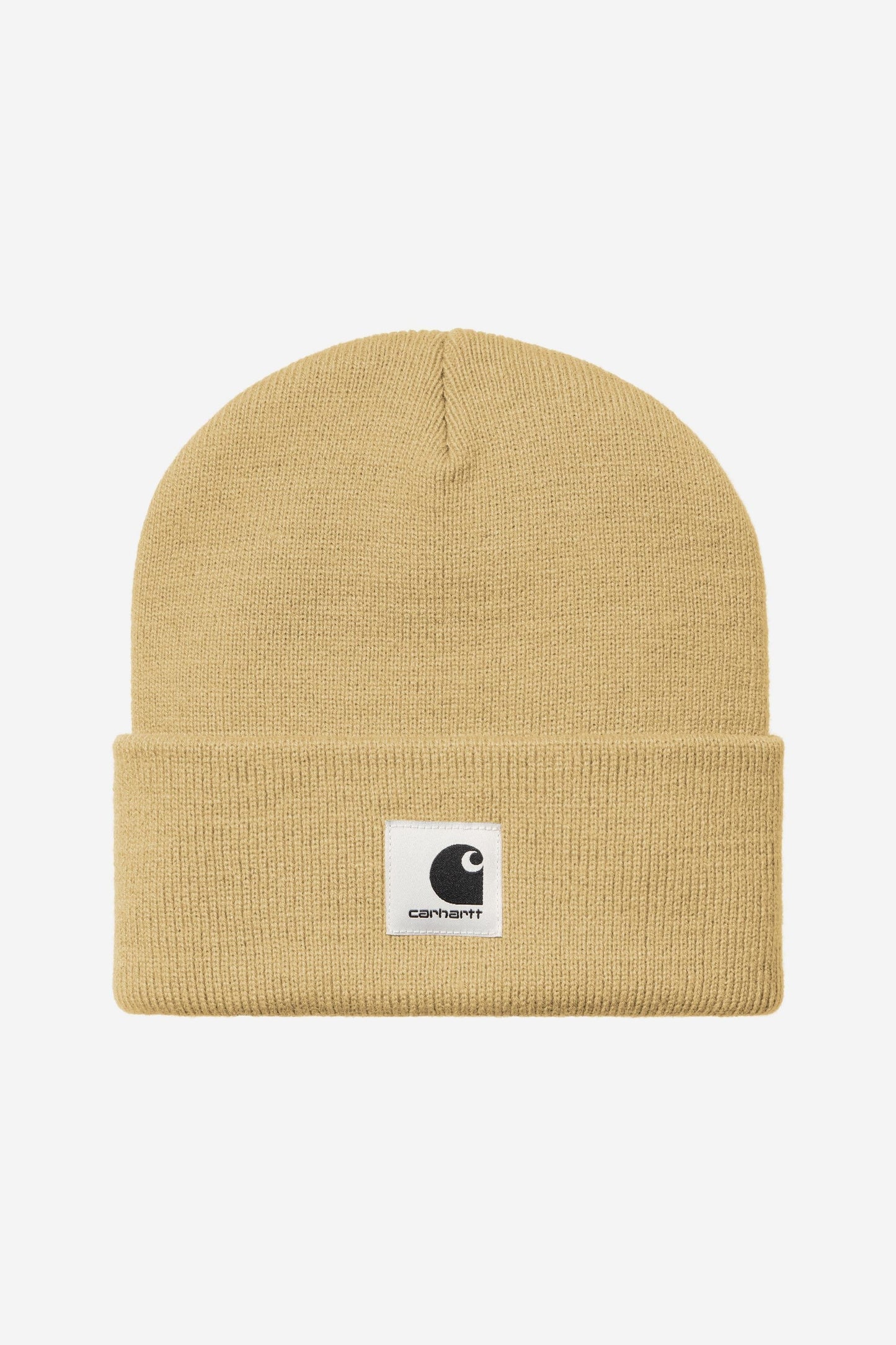 Ashley Beanie Flare