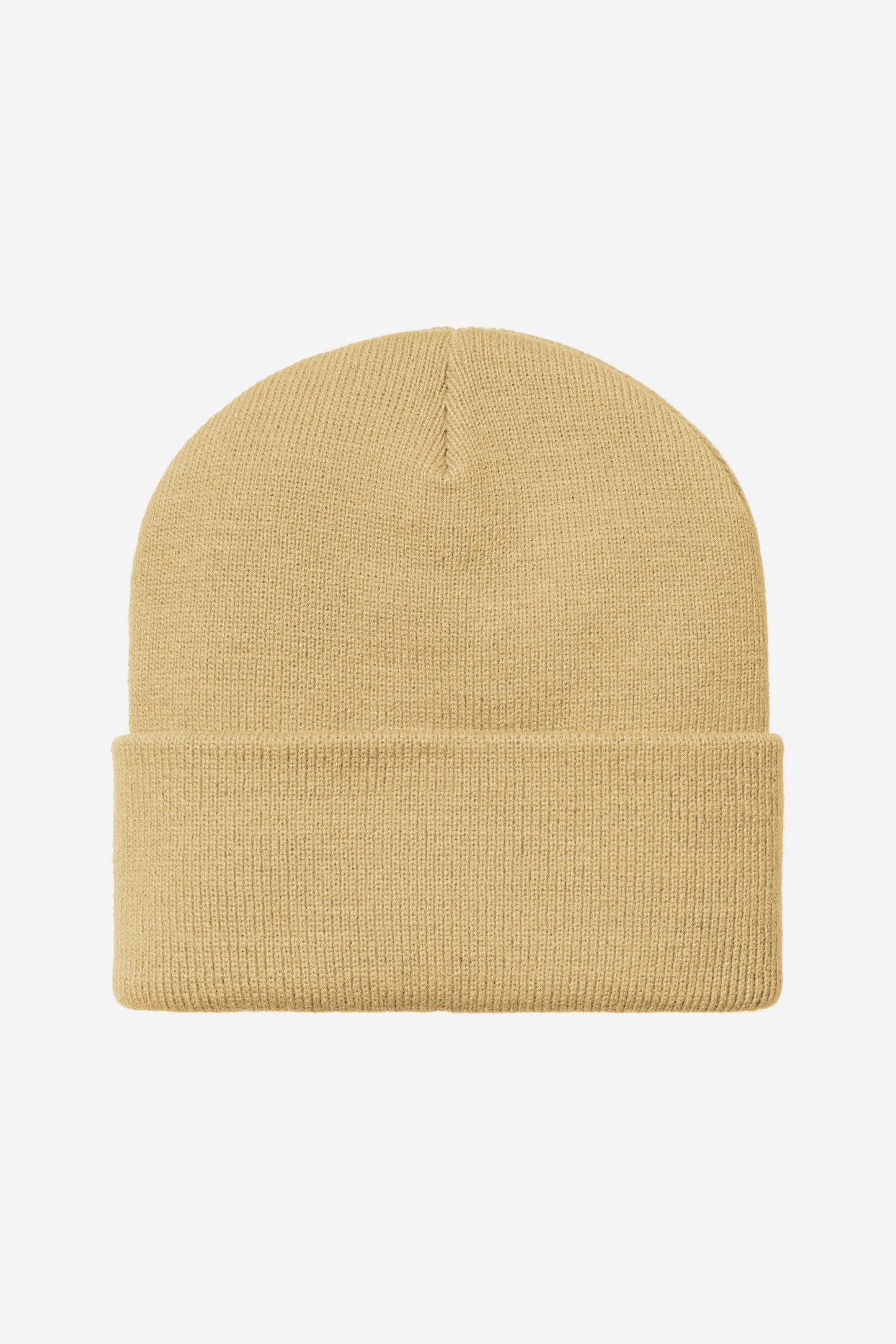 Ashley Beanie Flare