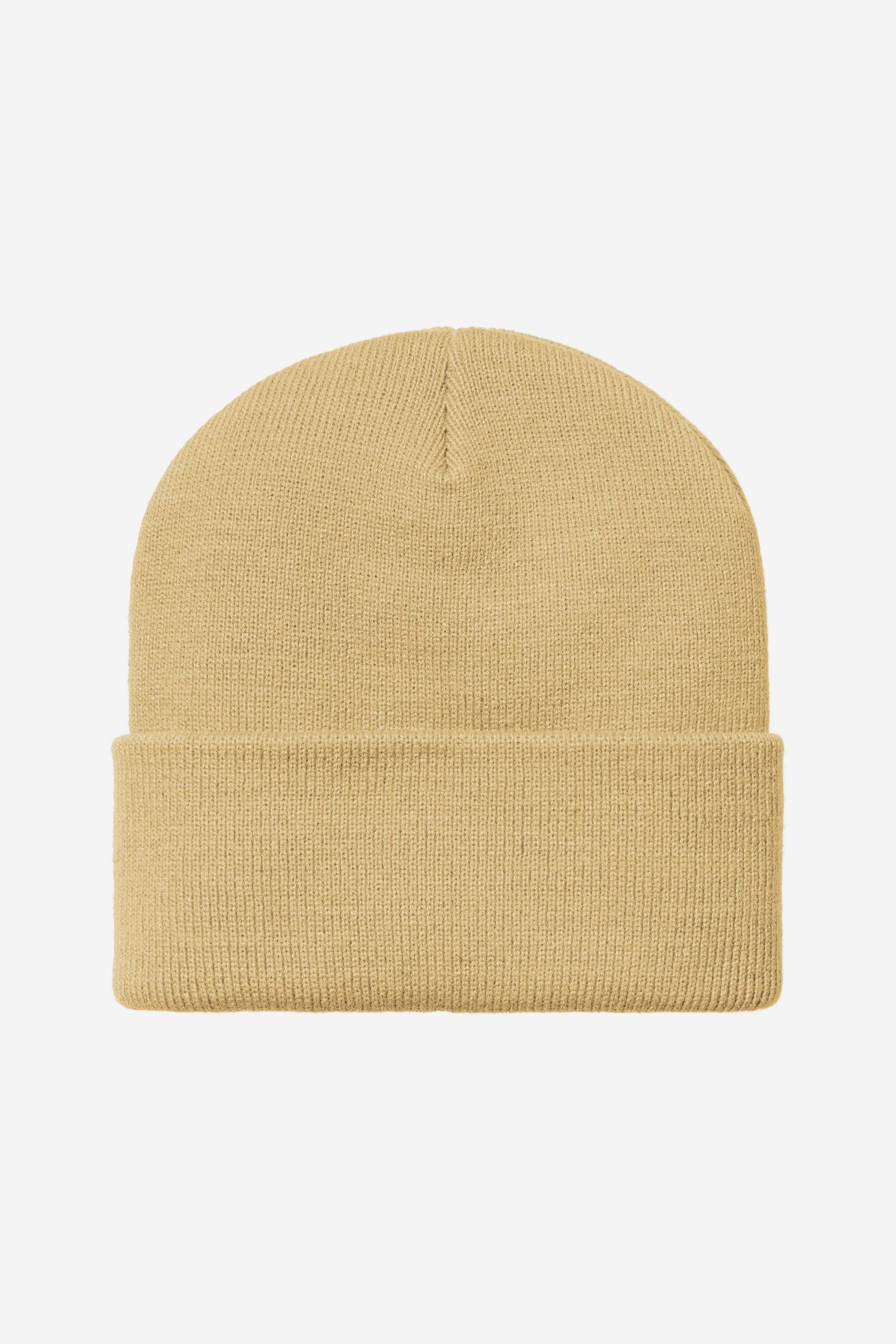 Ashley Beanie Flare