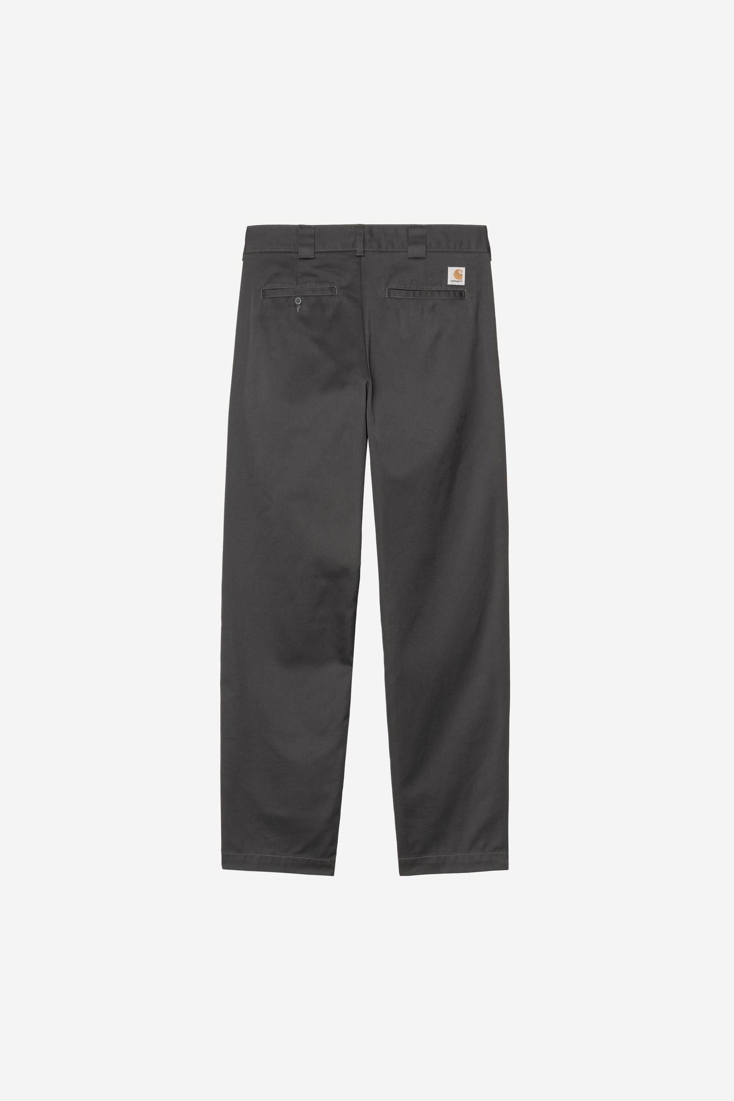 Master Pant Graphite