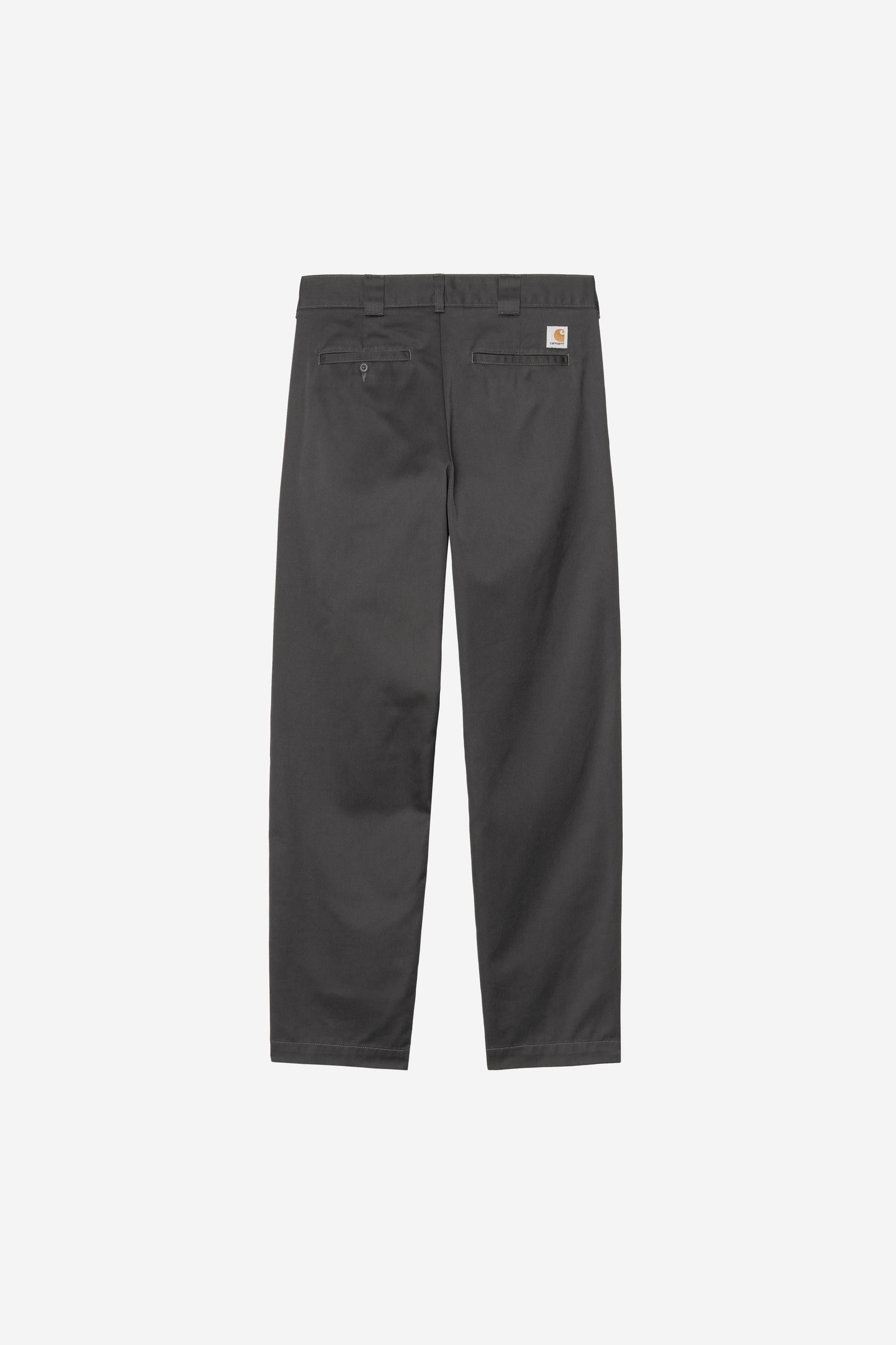 Master Pant Graphite