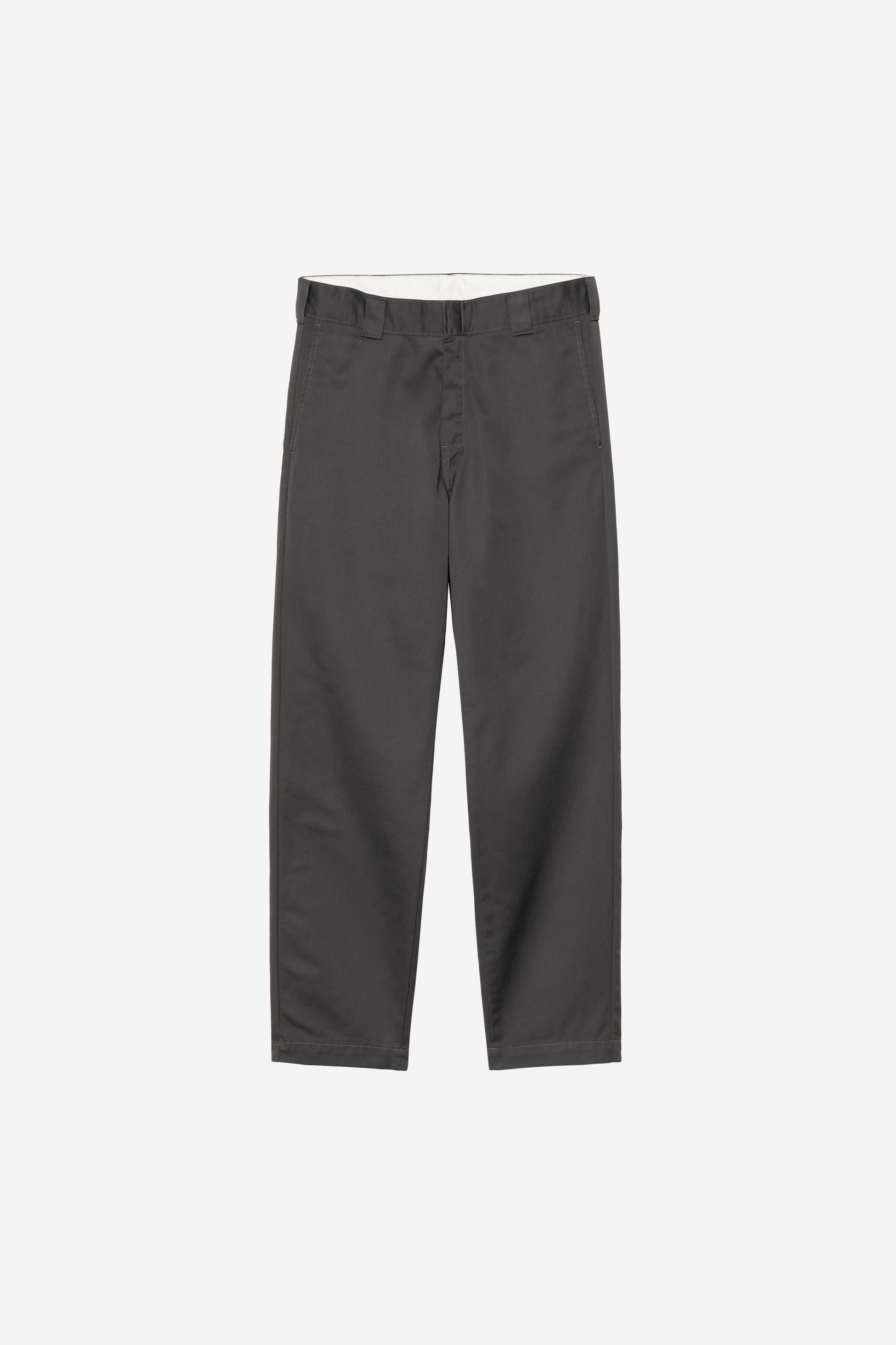 Master Pant Graphite