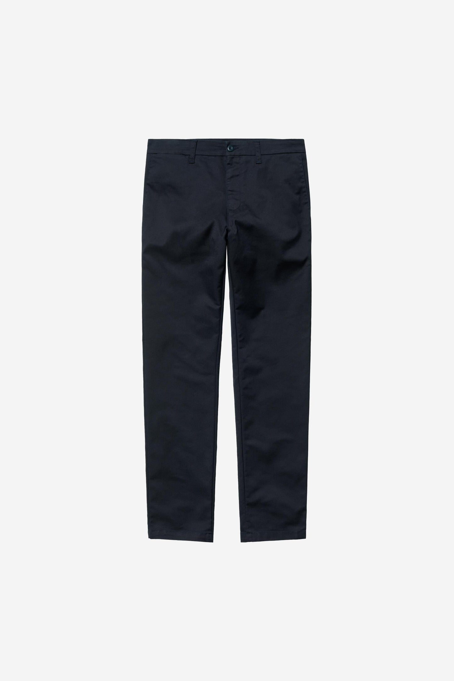Sid Pant Dark Navy
