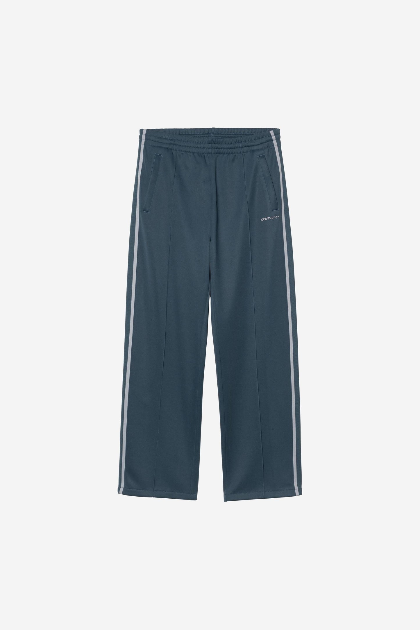 Bolar Sweat Pant Blue River / Mirror