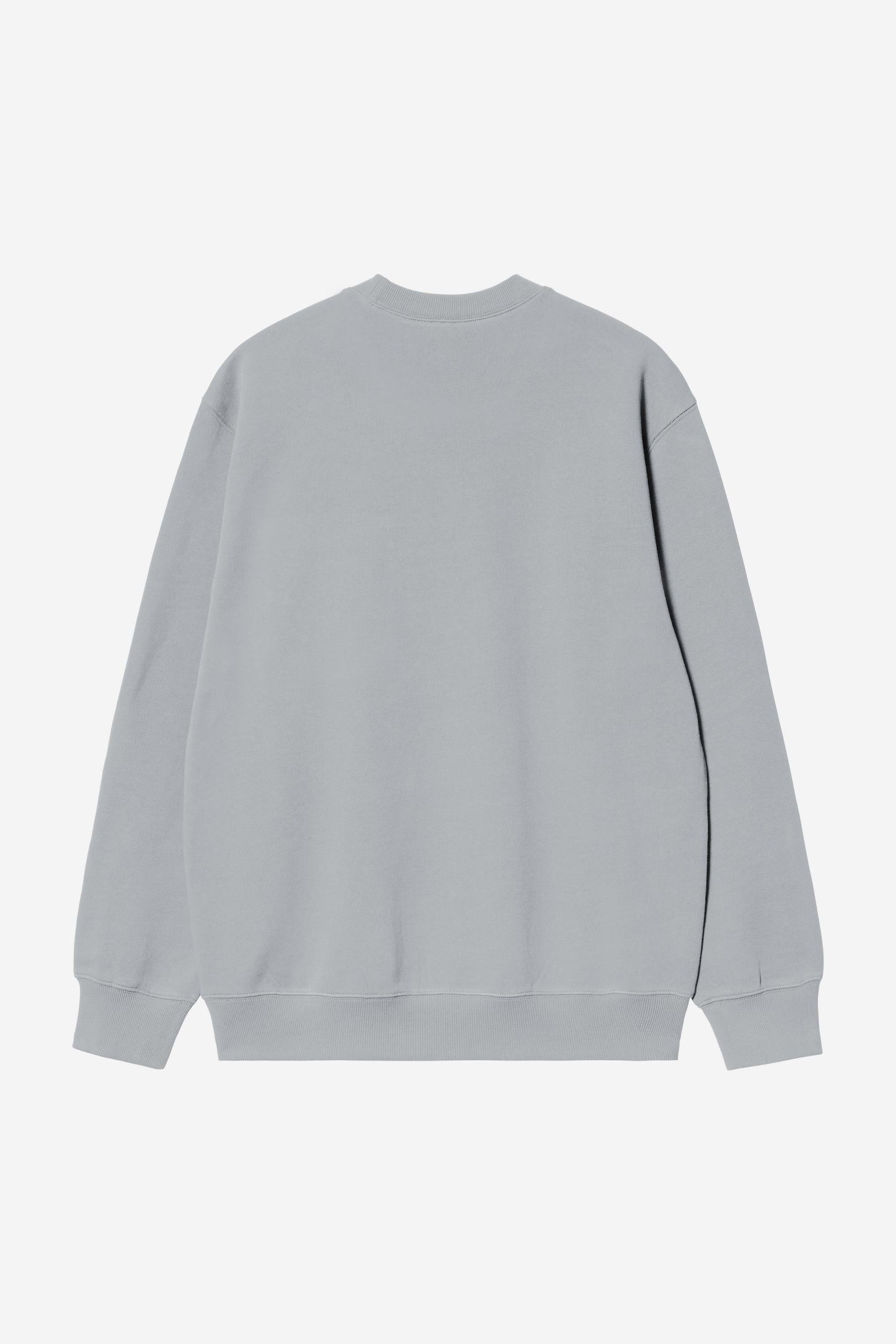 Carhartt Sweatshirt Mirror / Cinnerus