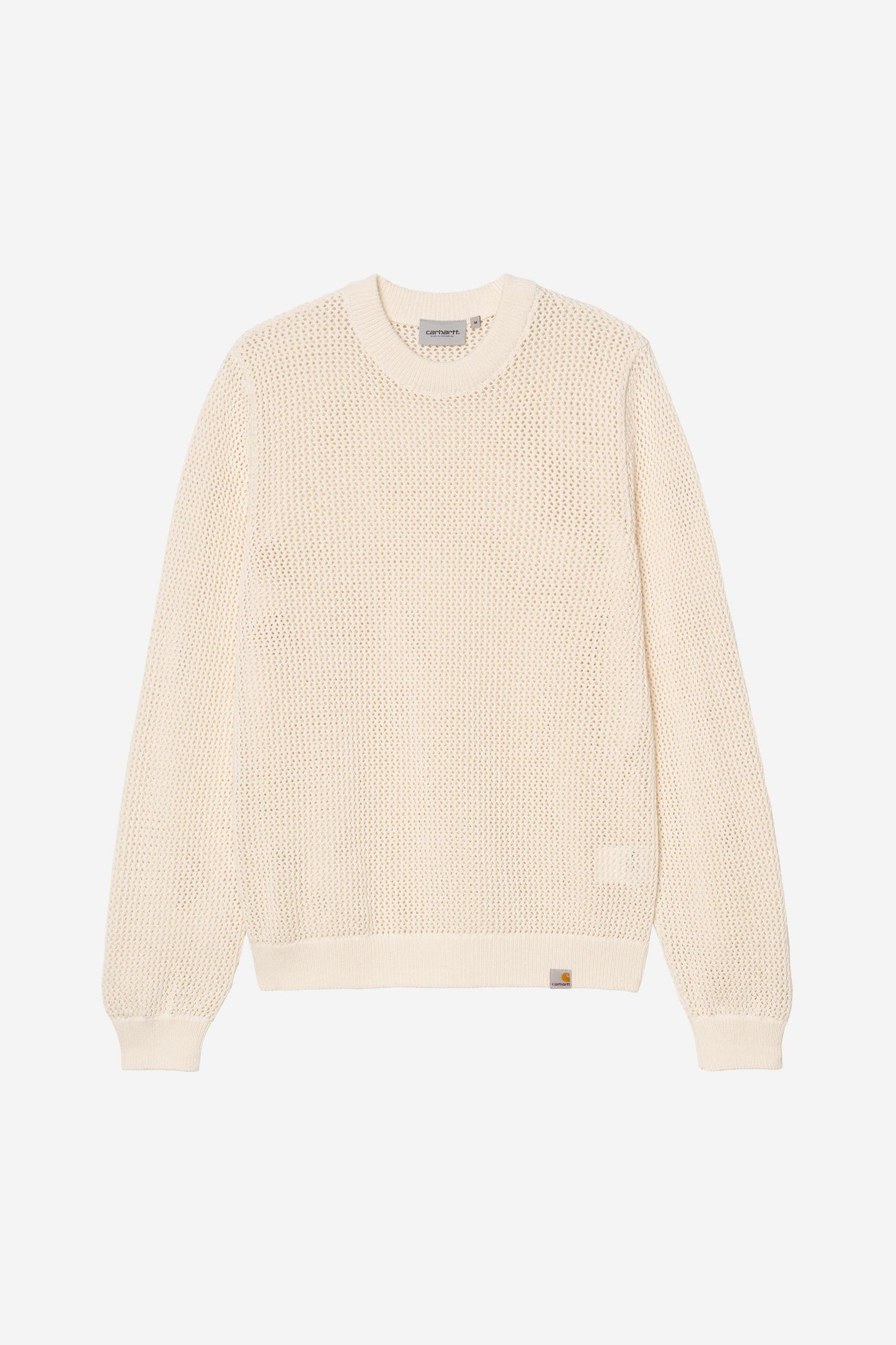 Stockton Sweater Cinnerus