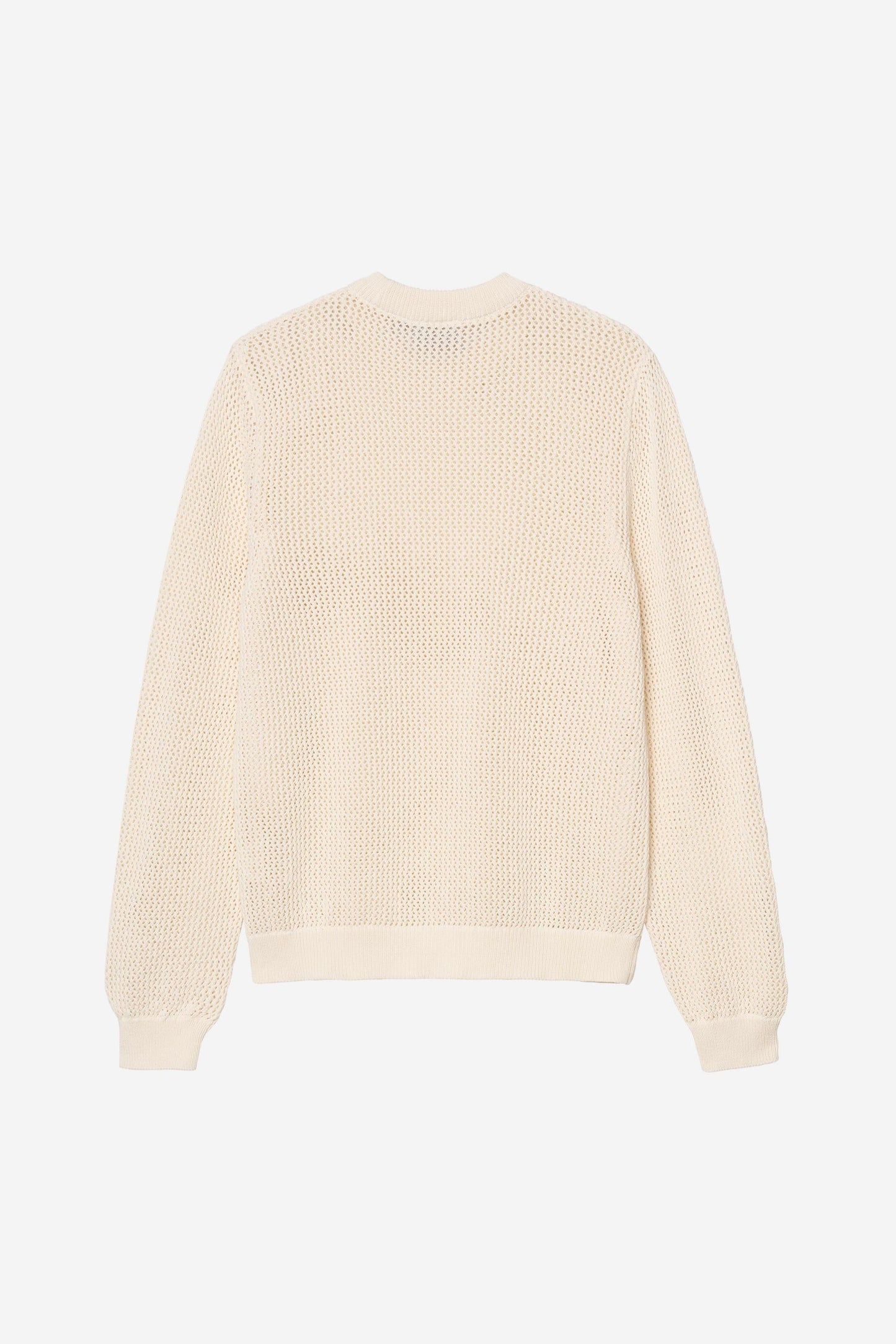 Stockton Sweater Cinnerus