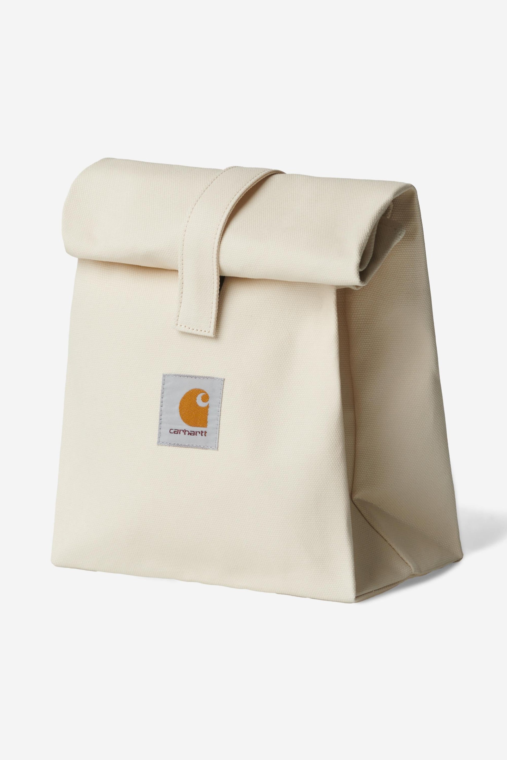 Lunch Bag Natural