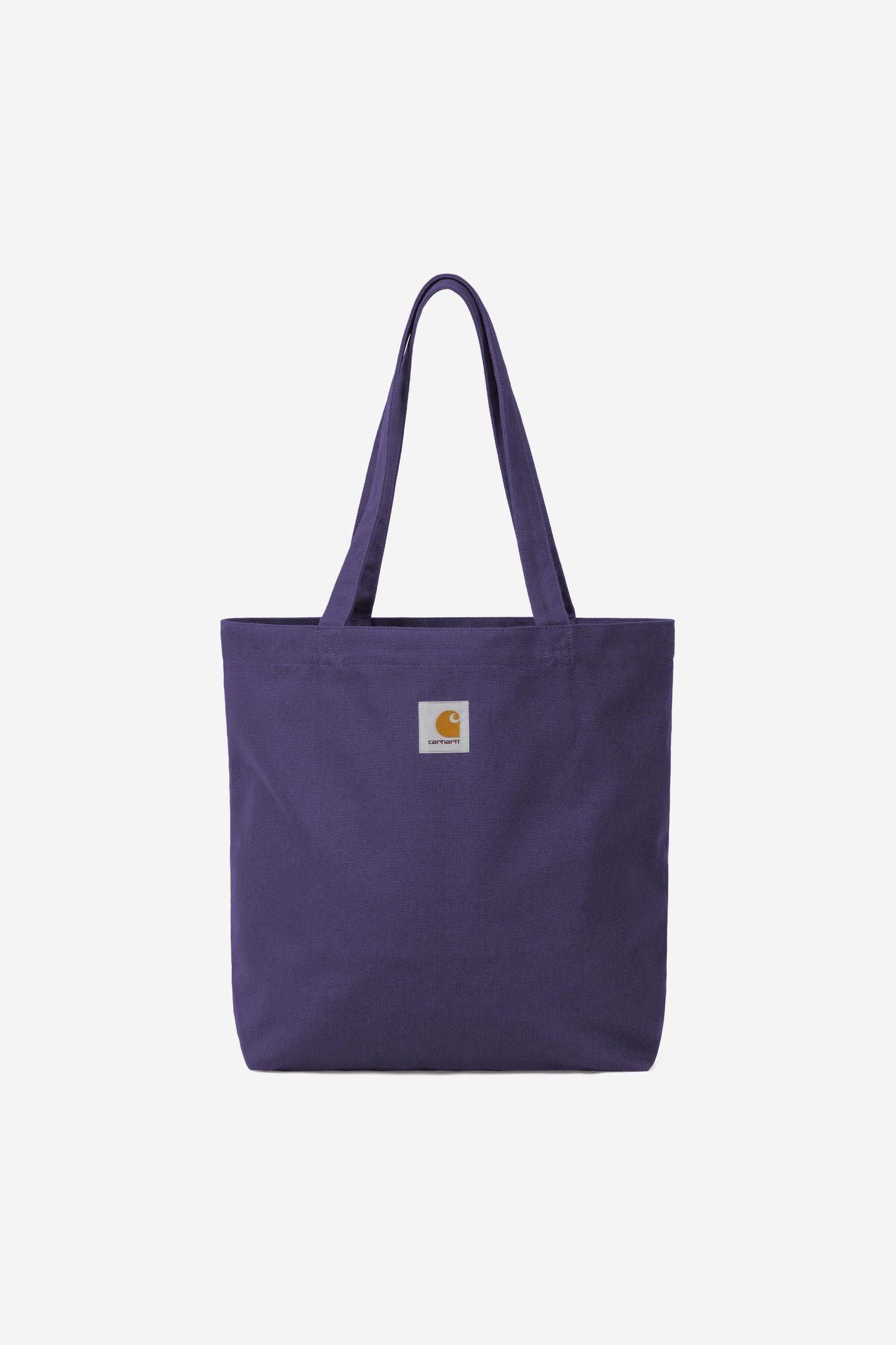 Canvas Graphic Tote Calla Ip Print