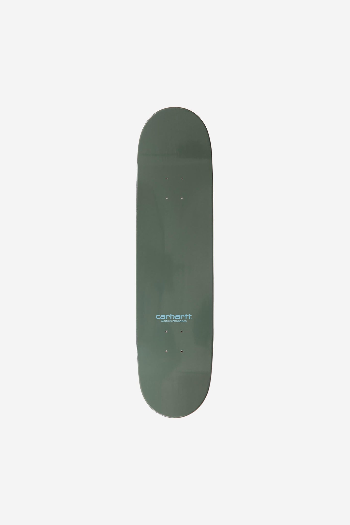 Emerge Board 8.25 Blue