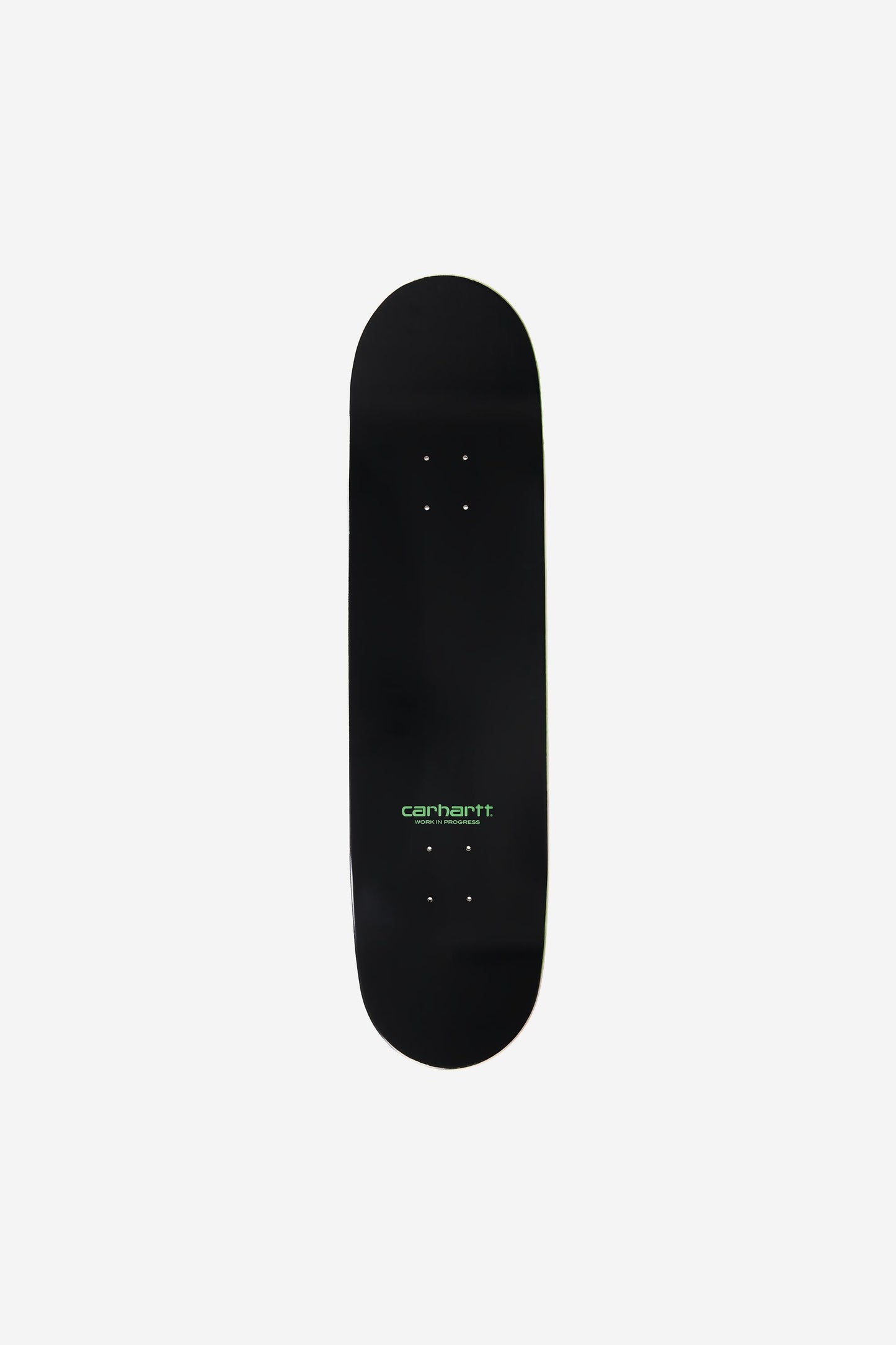 Emerge Board 8.375 Green
