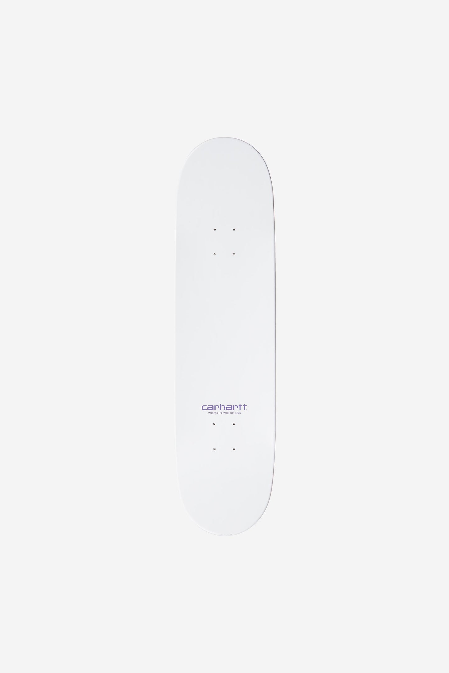Emerge Board 8.5 Purple