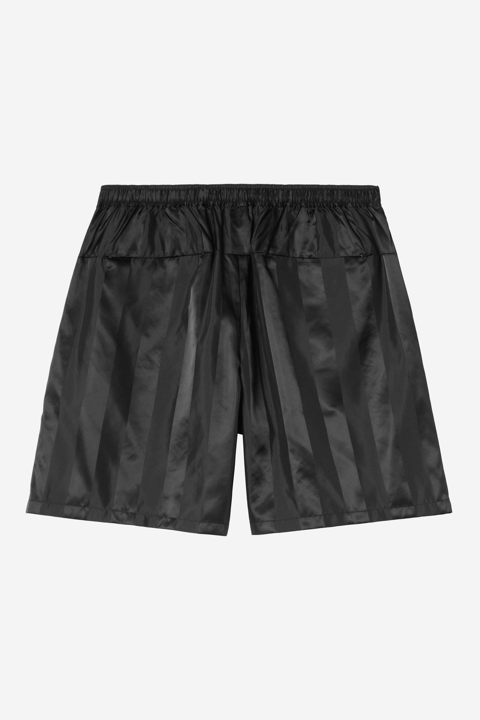 F.C.Real Bristol x Game Shorts Black