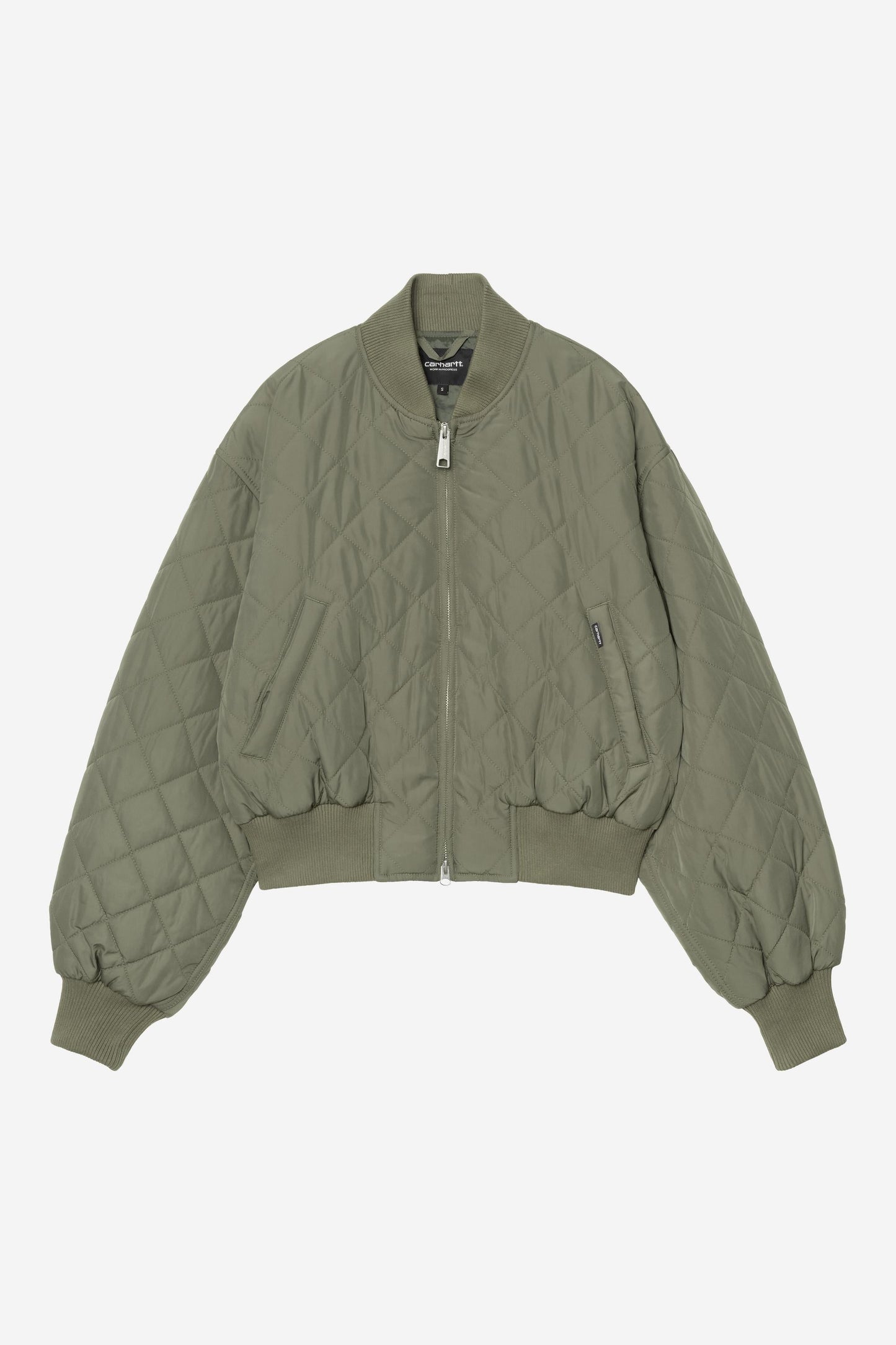 Selma Liner Leaf