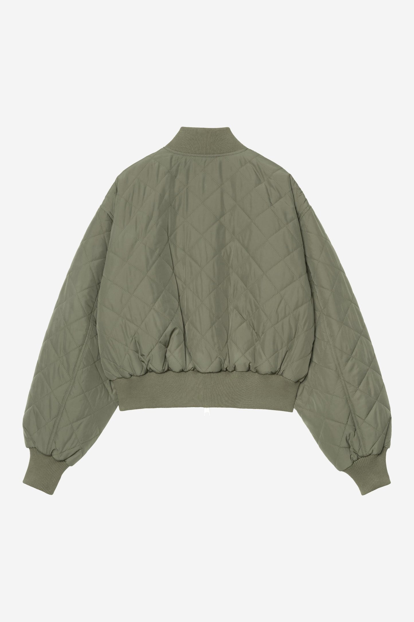 Selma Liner Leaf