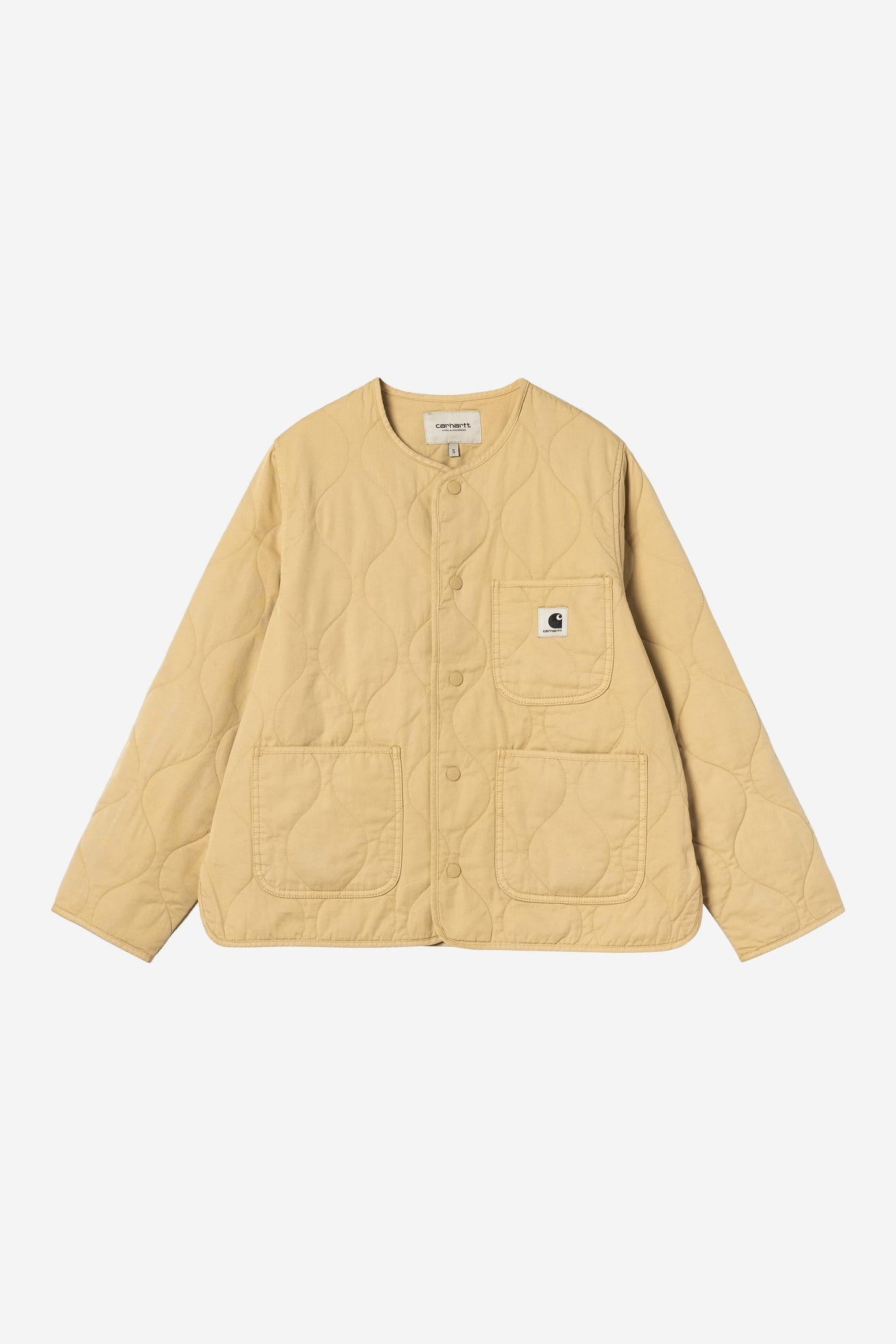 Kylan Liner Flare