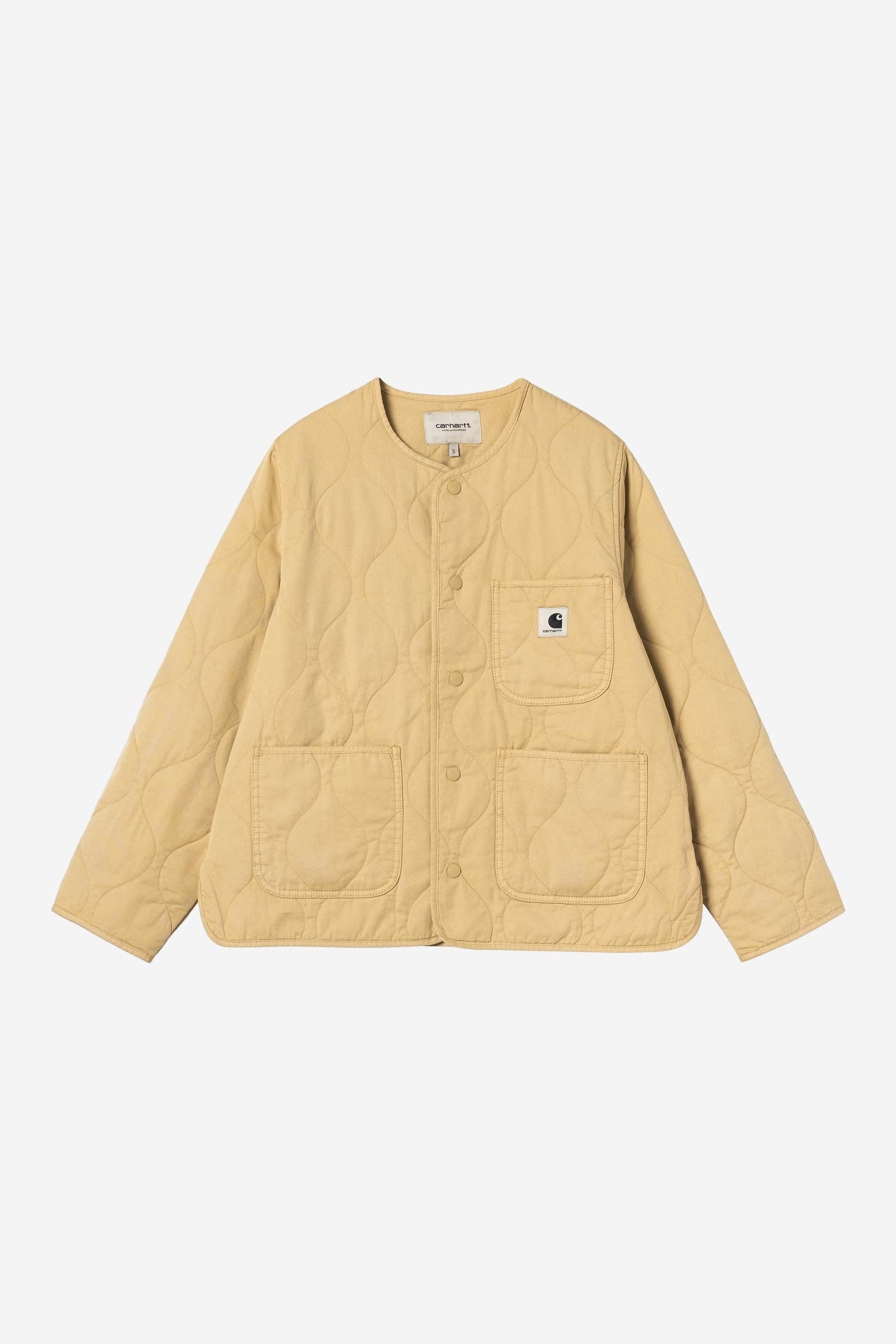 Kylan Liner Flare