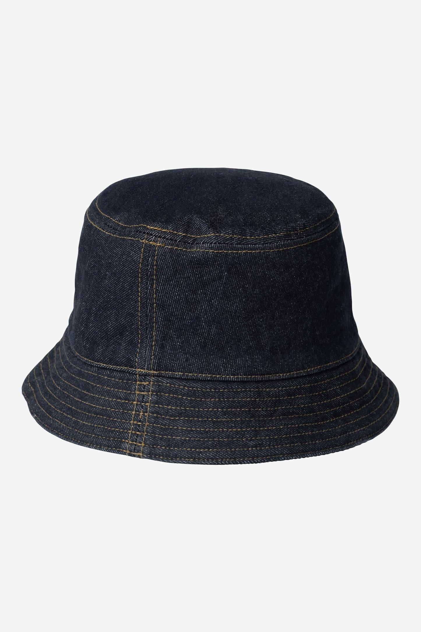 Belmar Bucket Hat Blue